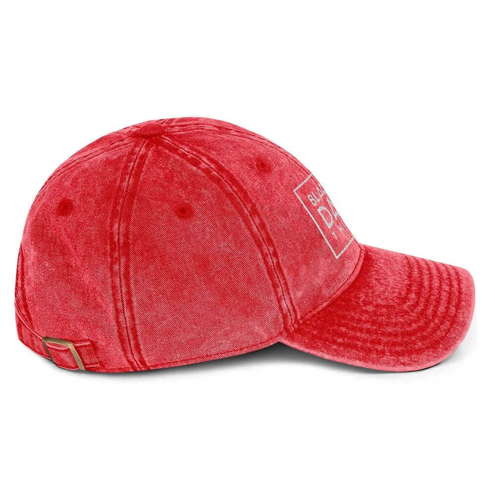 vintage-cap-red-right-side-69f3e5653b41d.jpg