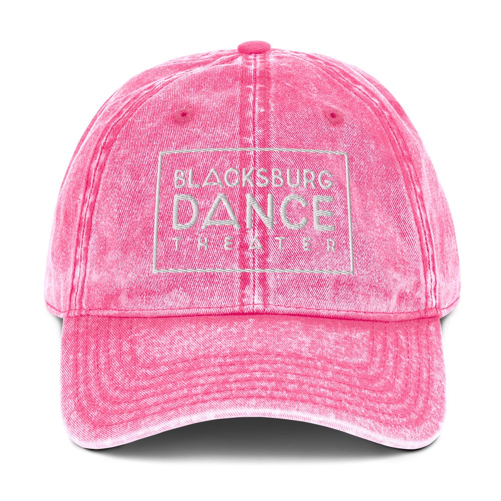 vintage-cap-pink-front-69f3e5653bafb.jpg