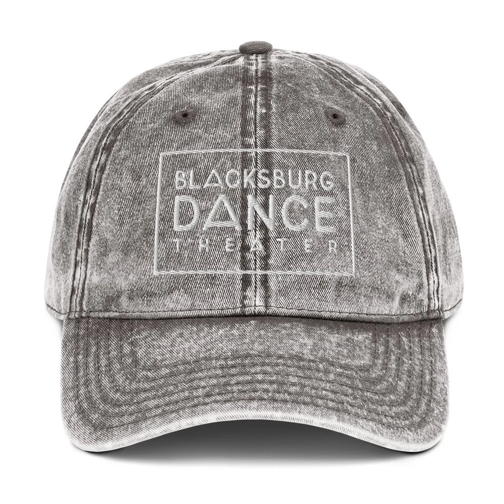 vintage-cap-charcoal-grey-front-69f3e5653d500.jpg