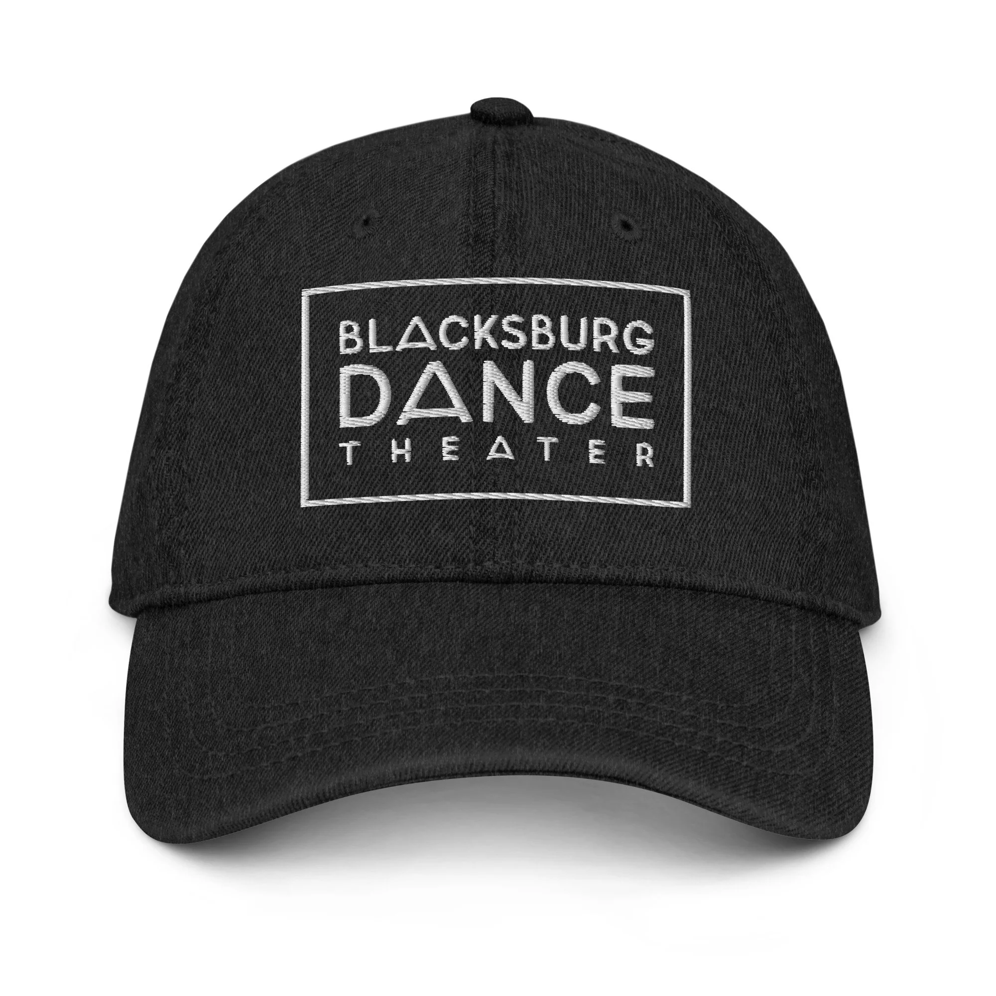 denim-hat-black-front-69f3e6e20c79b.jpg
