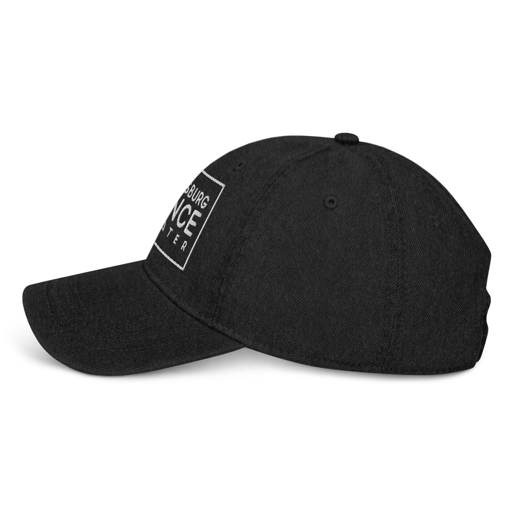 denim-hat-black-left-69f3e6e20e0c8.jpg