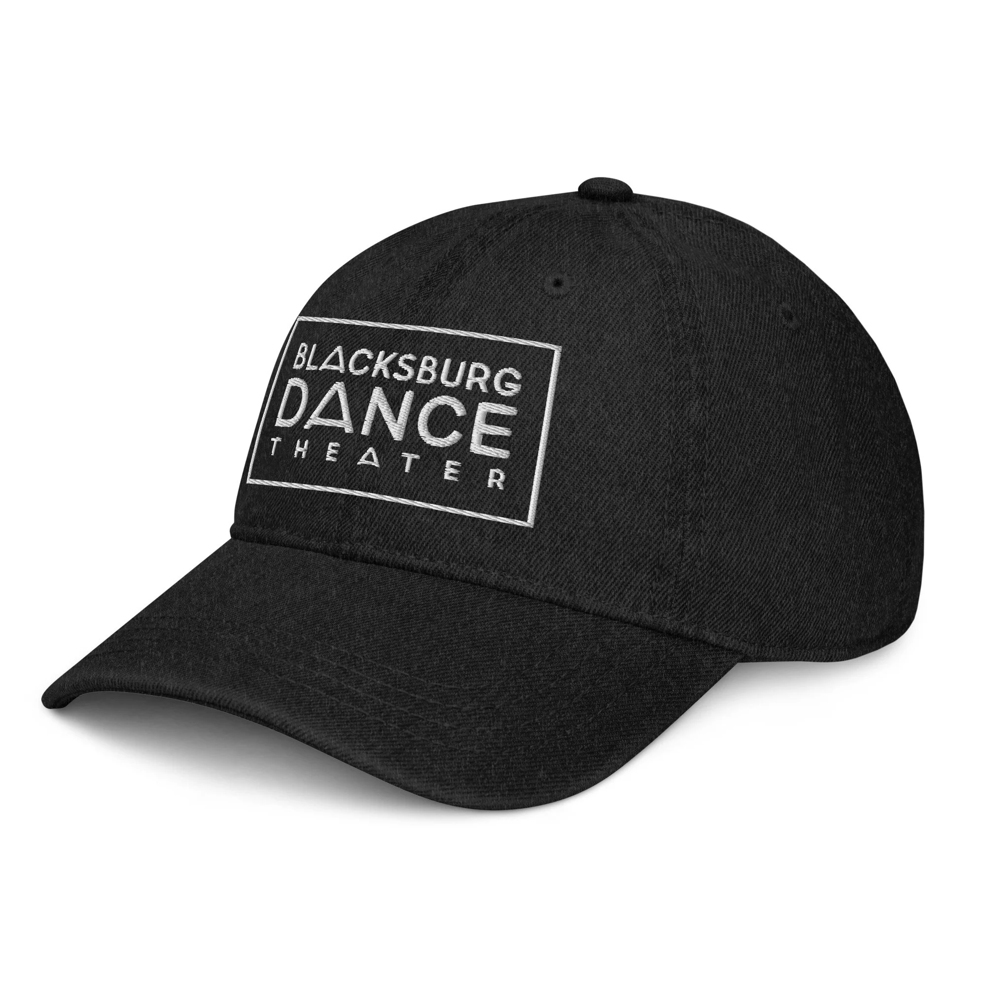 denim-hat-black-left-front-69f3e6e20e21f.jpg
