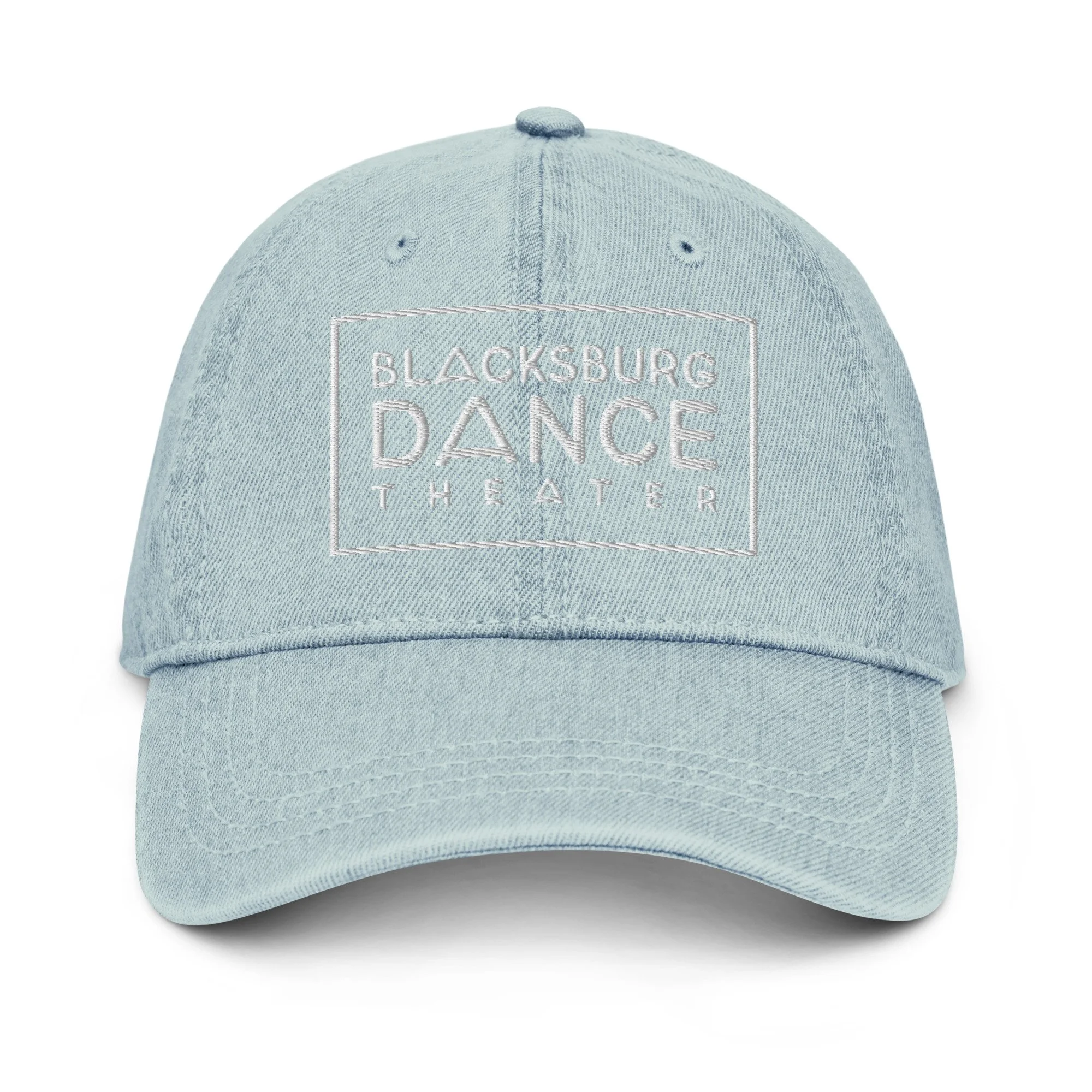 denim-hat-light-blue-front-69f3e6e20e71a.jpg
