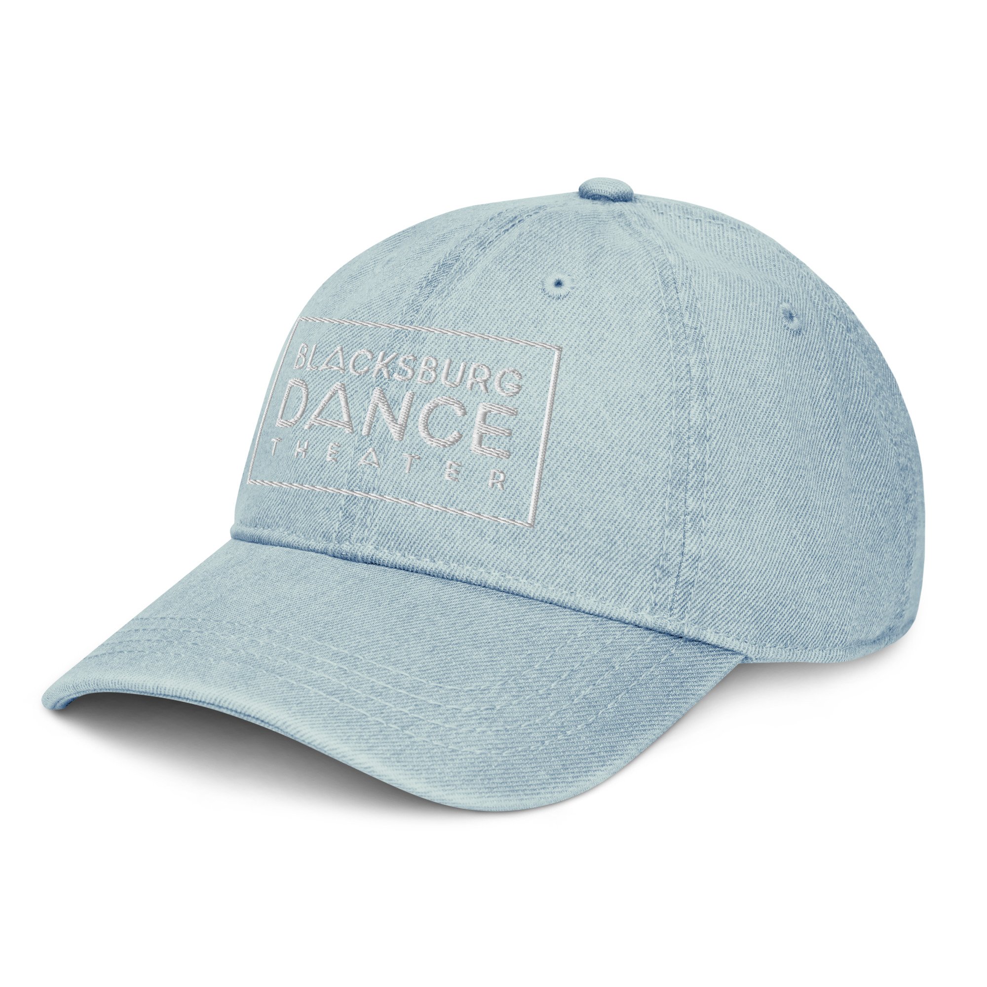 denim-hat-light-blue-left-front-69f3e6e20ec49.jpg