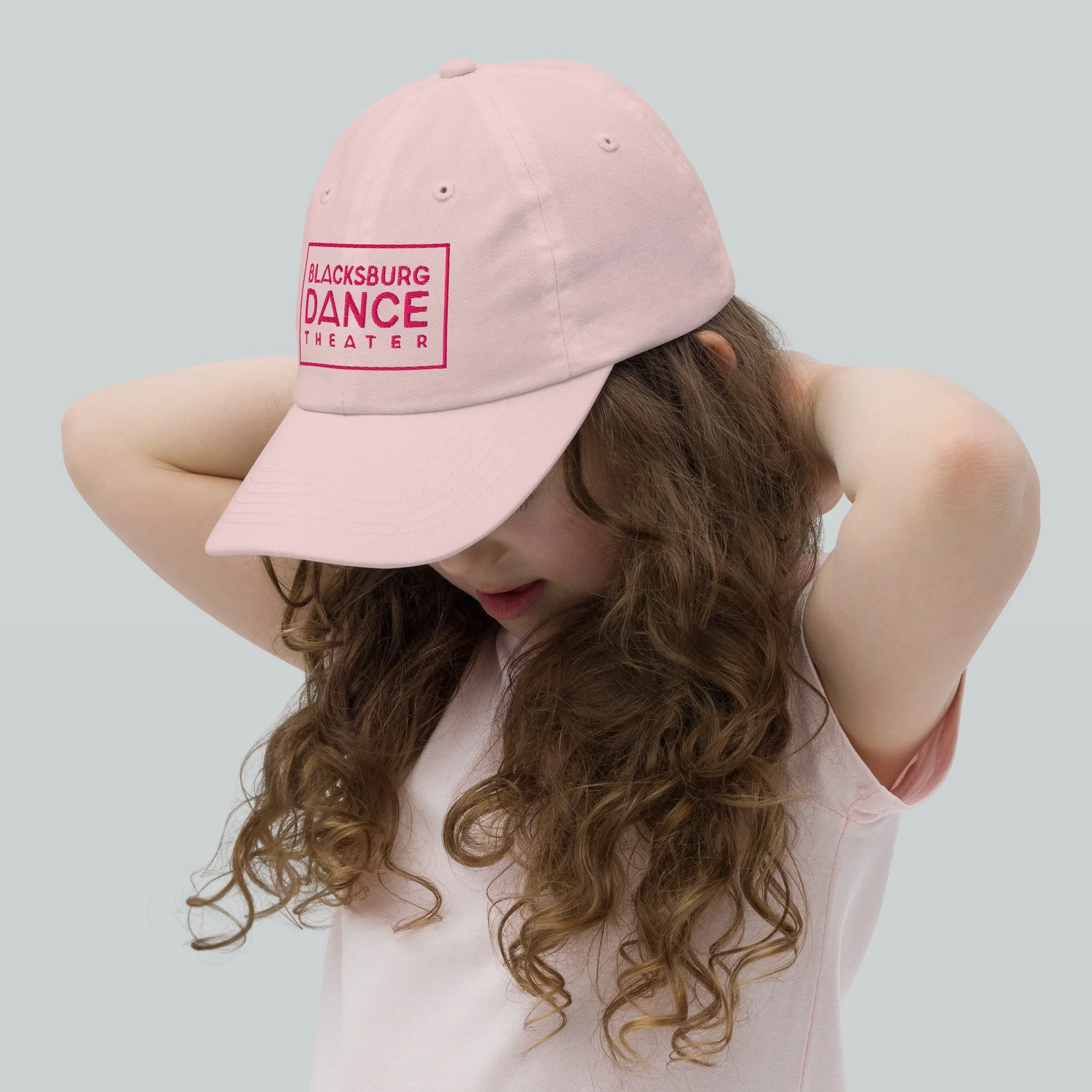 youth-baseball-cap-light-pink-left-side-69f3e8d0e810d.jpg