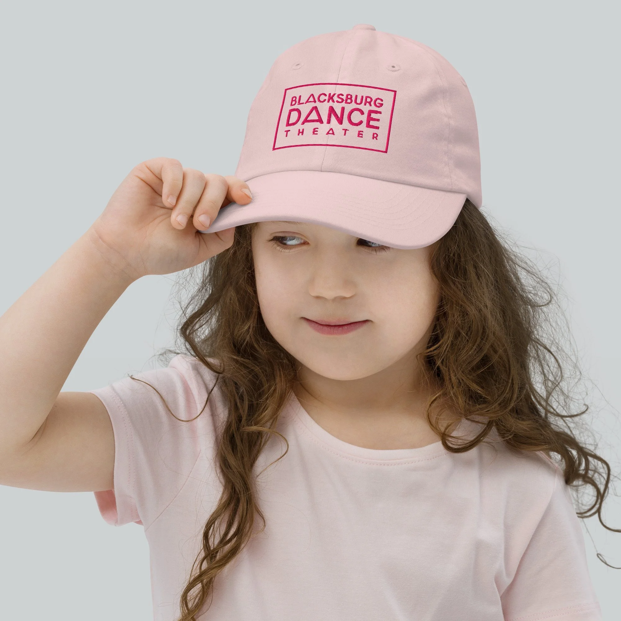 youth-baseball-cap-light-pink-front-69f3e8d0ea75a.jpg