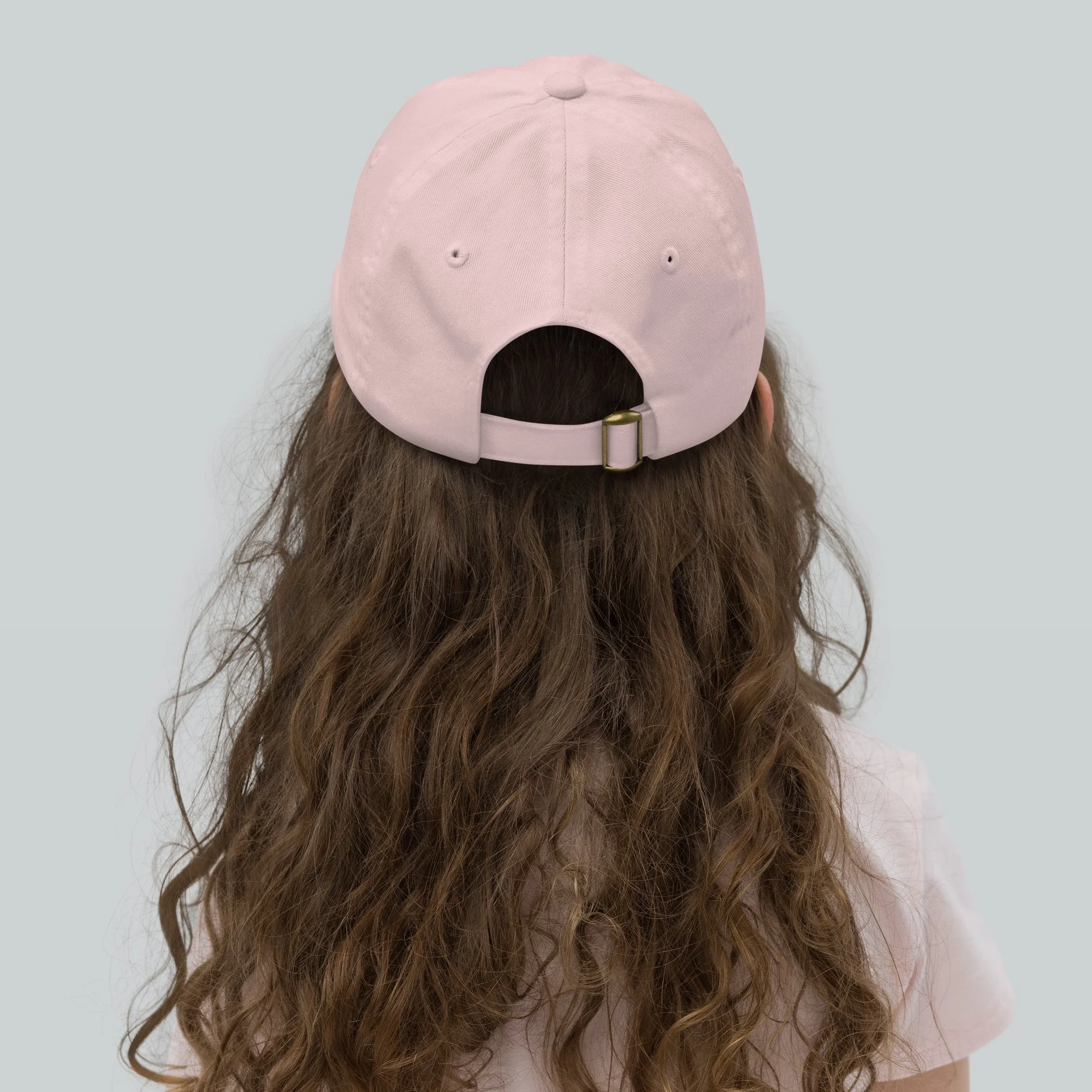 youth-baseball-cap-light-pink-back-69f3e8d0eaa01.jpg