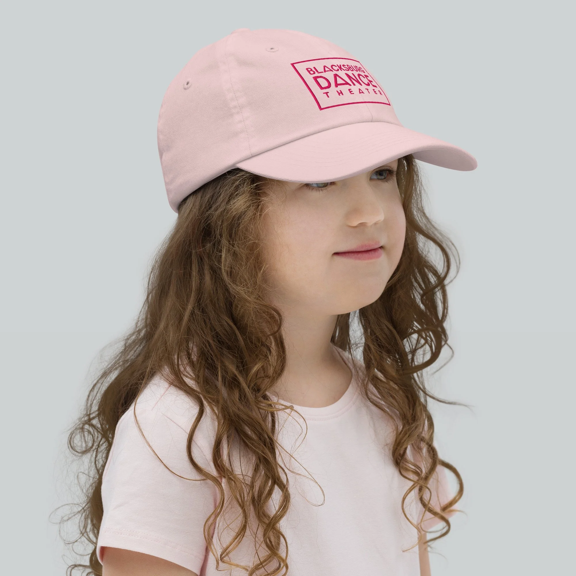 youth-baseball-cap-light-pink-right-side-69f3e8d0eab63.jpg