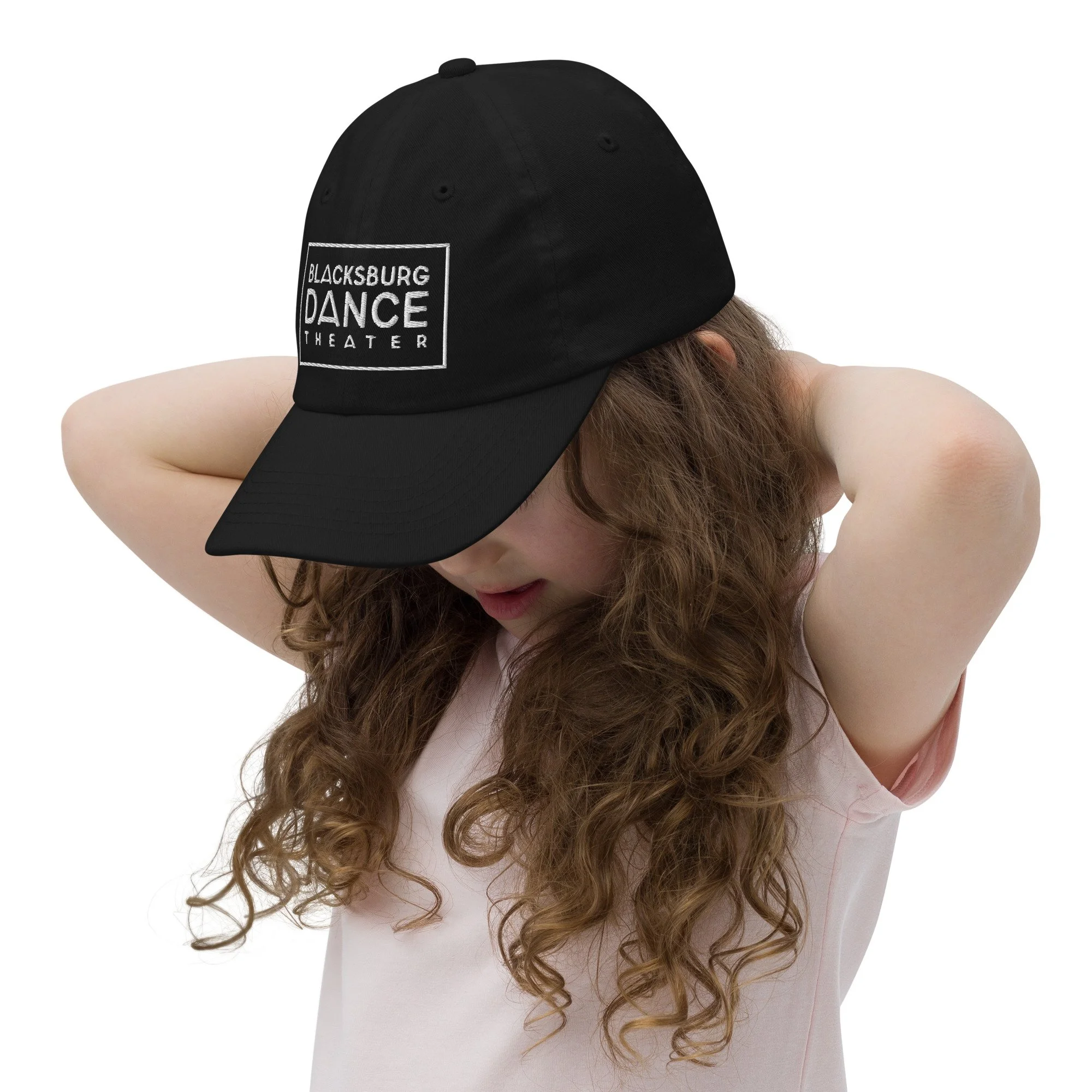 youth-baseball-cap-black-left-side-69f3e9def0fdd.jpg
