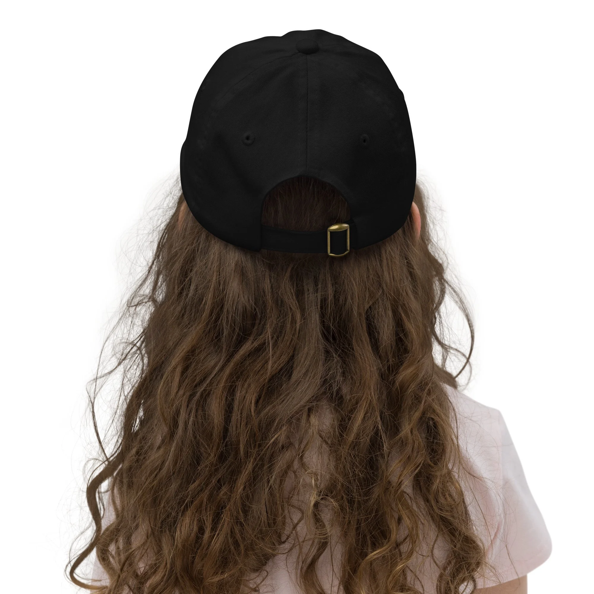 youth-baseball-cap-black-back-69f3e9def1dee.jpg