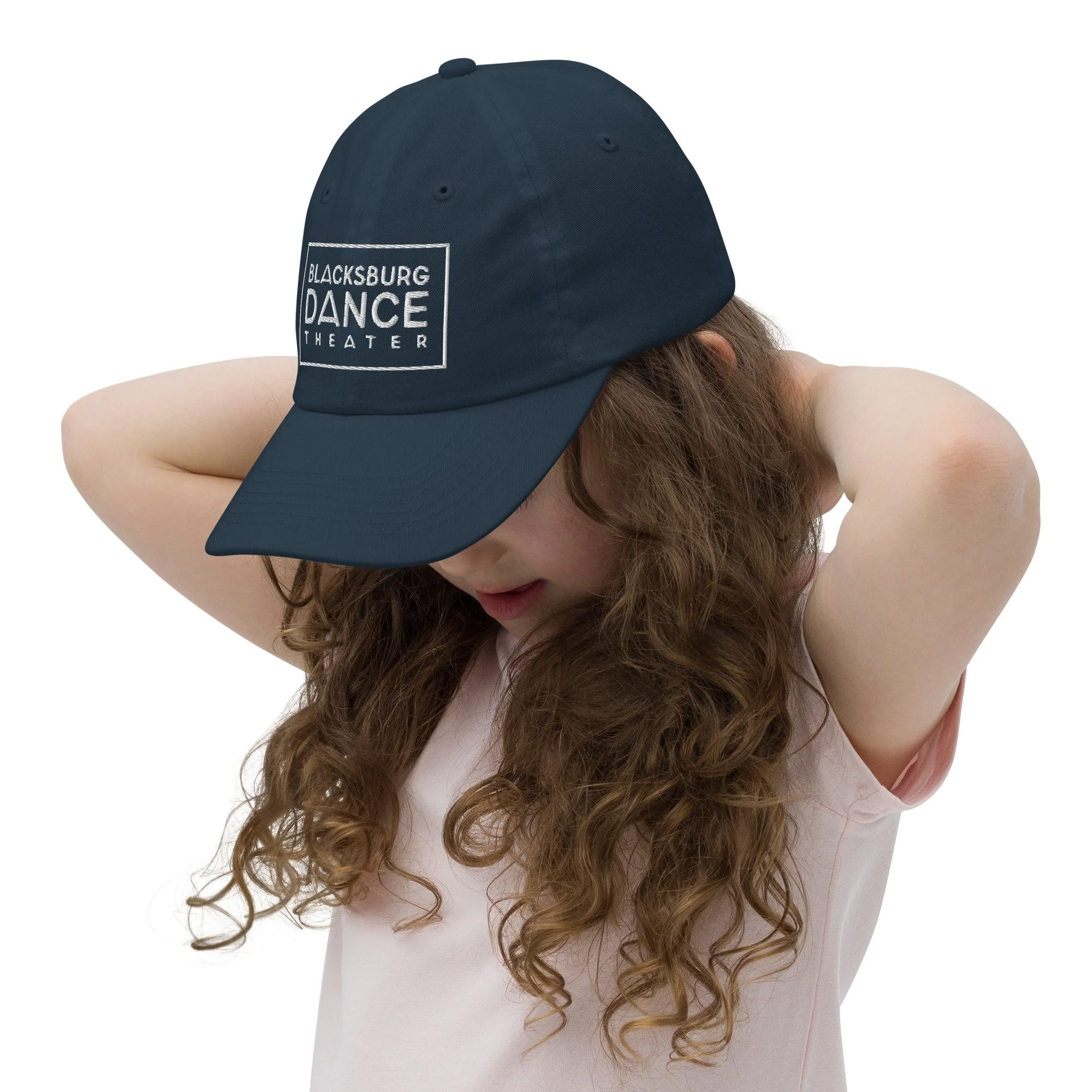 youth-baseball-cap-navy-left-side-69f3e9def258d.jpg