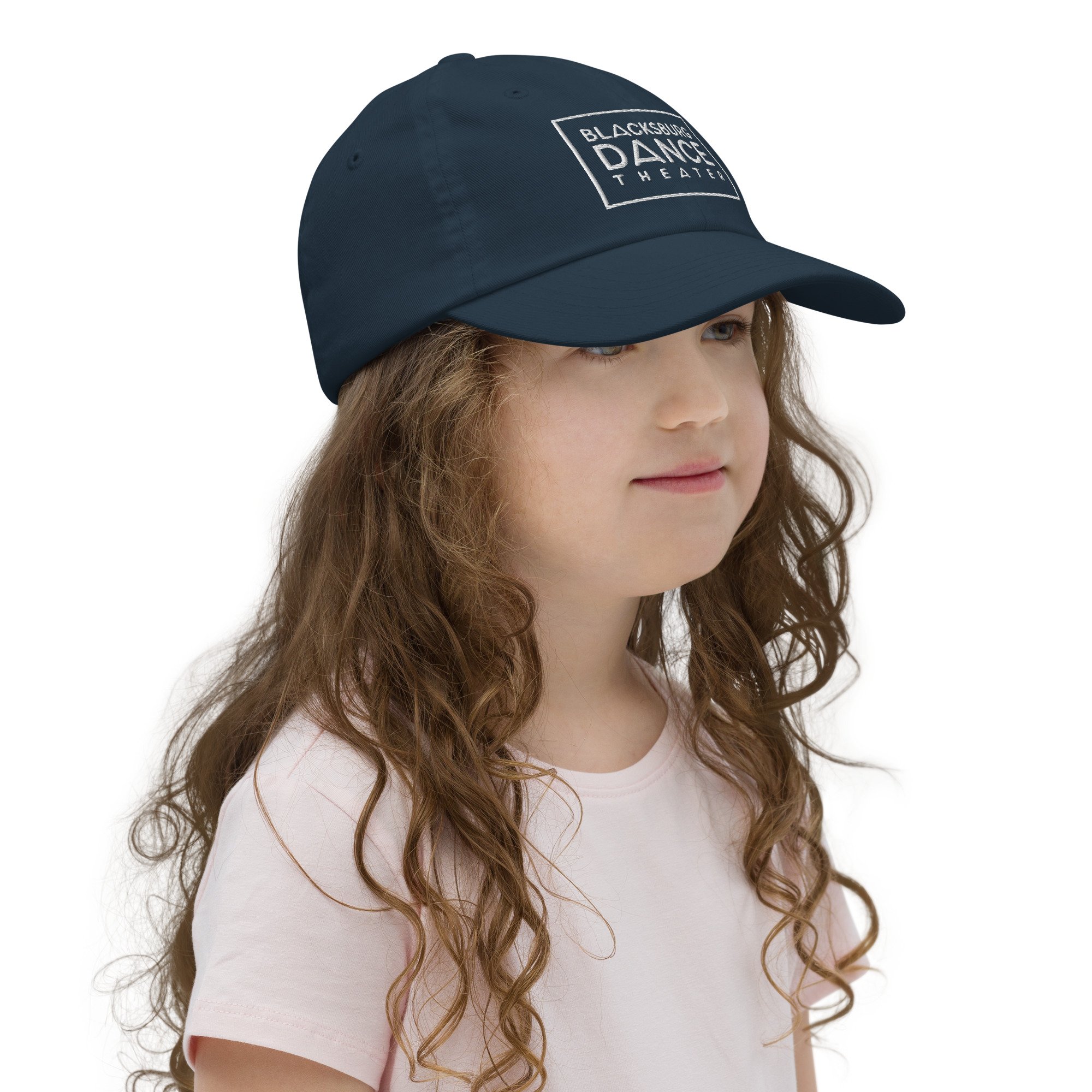 youth-baseball-cap-navy-right-side-69f3e9def2710.jpg