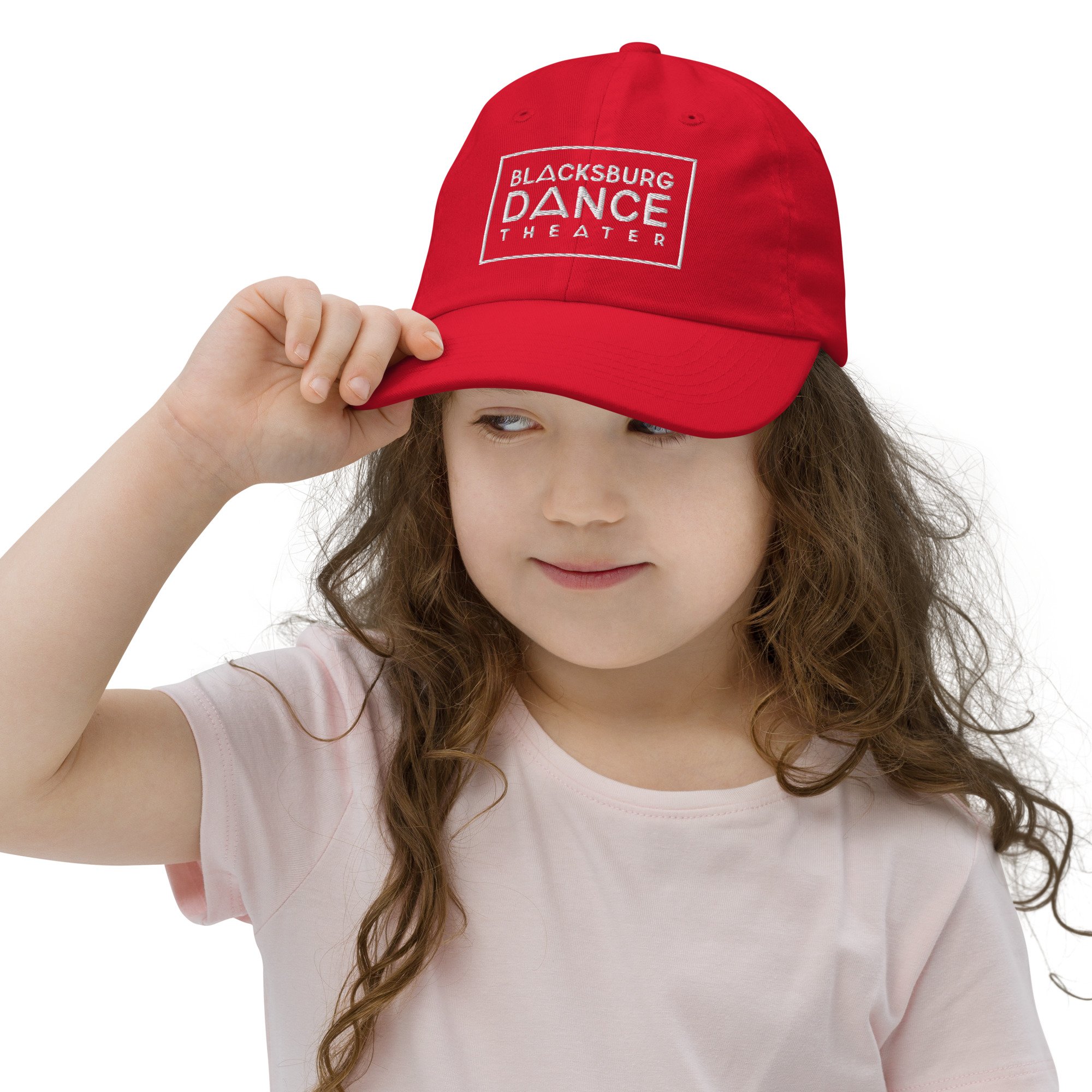 youth-baseball-cap-red-front-69f3e9def2a09.jpg