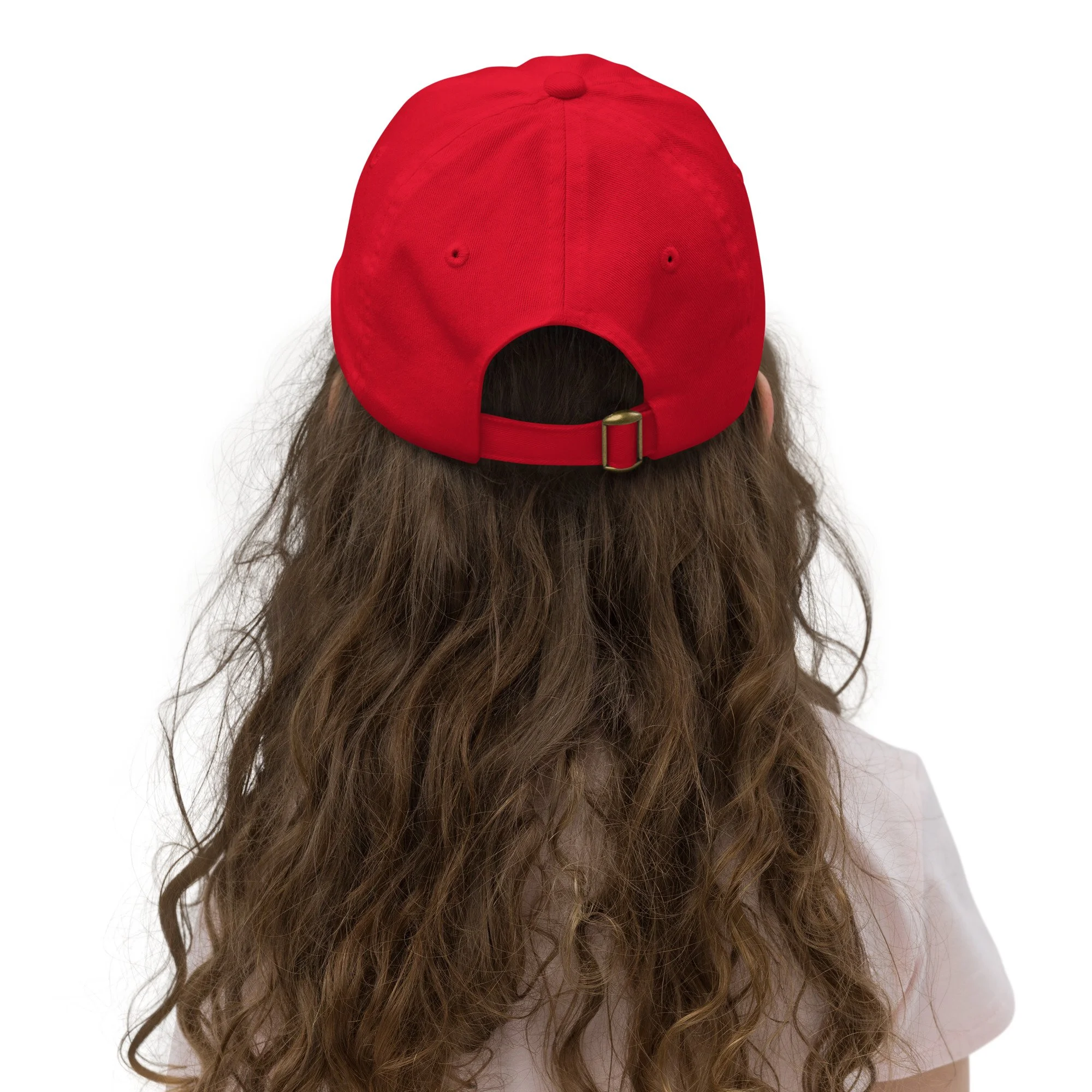 youth-baseball-cap-red-back-69f3e9def2c92.jpg
