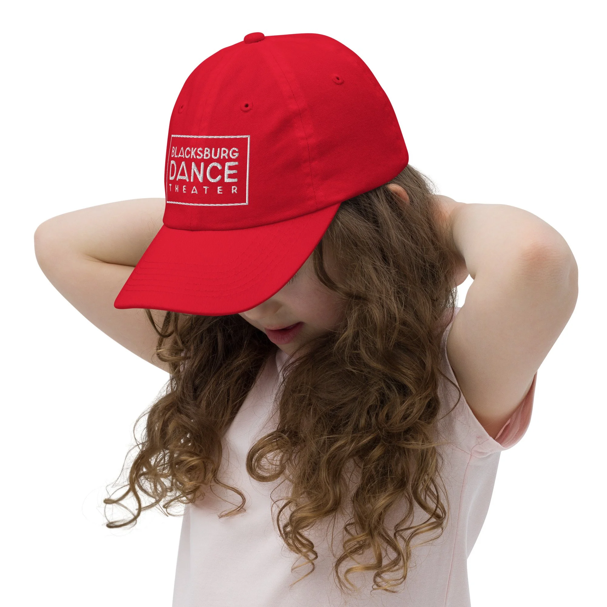youth-baseball-cap-red-left-side-69f3e9def2e77.jpg