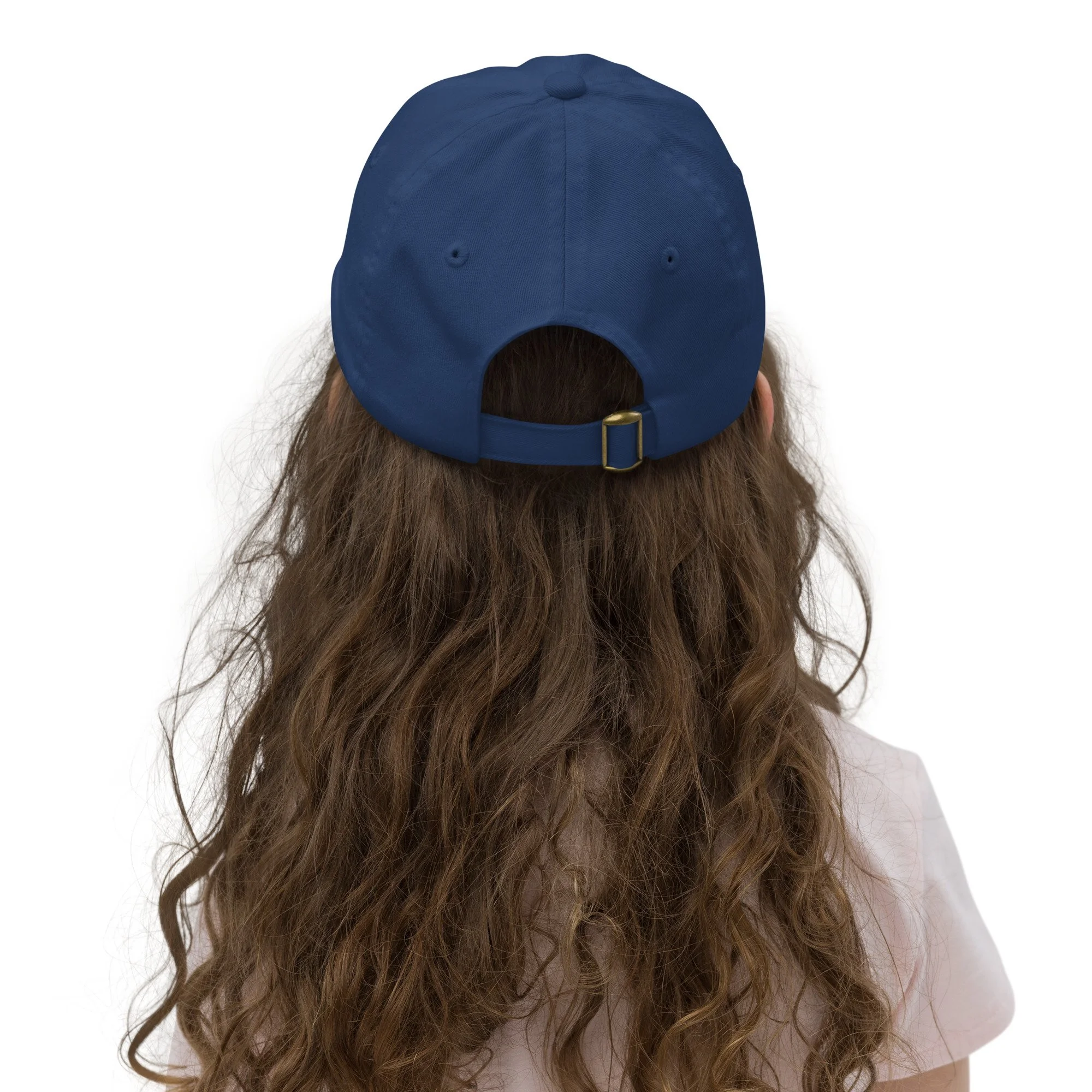 youth-baseball-cap-royal-back-69f3e9def3699.jpg