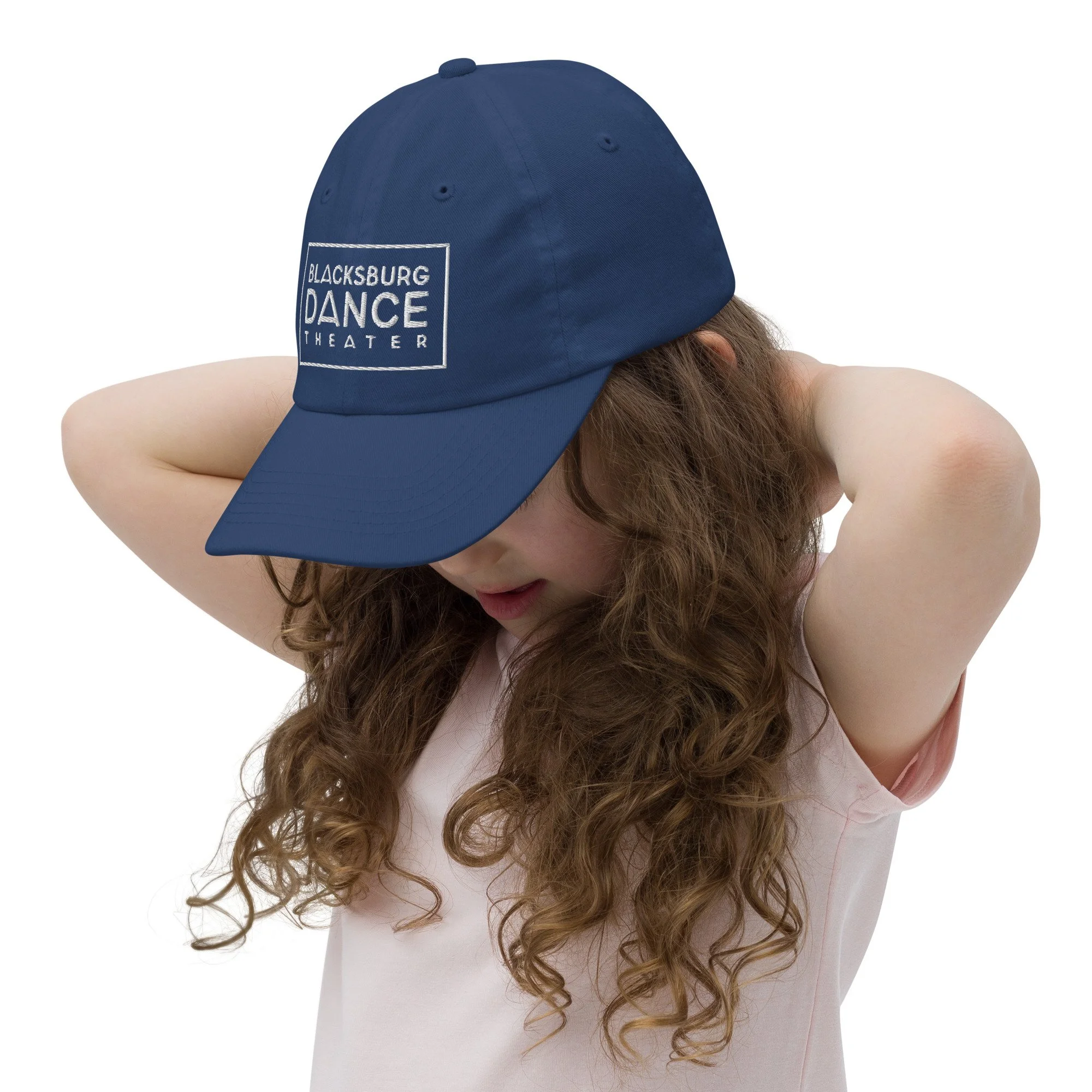 youth-baseball-cap-royal-left-side-69f3e9def38e4.jpg