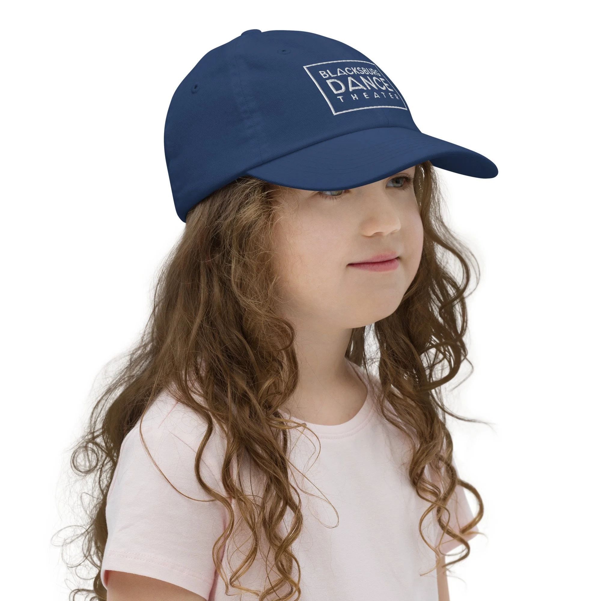youth-baseball-cap-royal-right-side-69f3e9def3b37.jpg