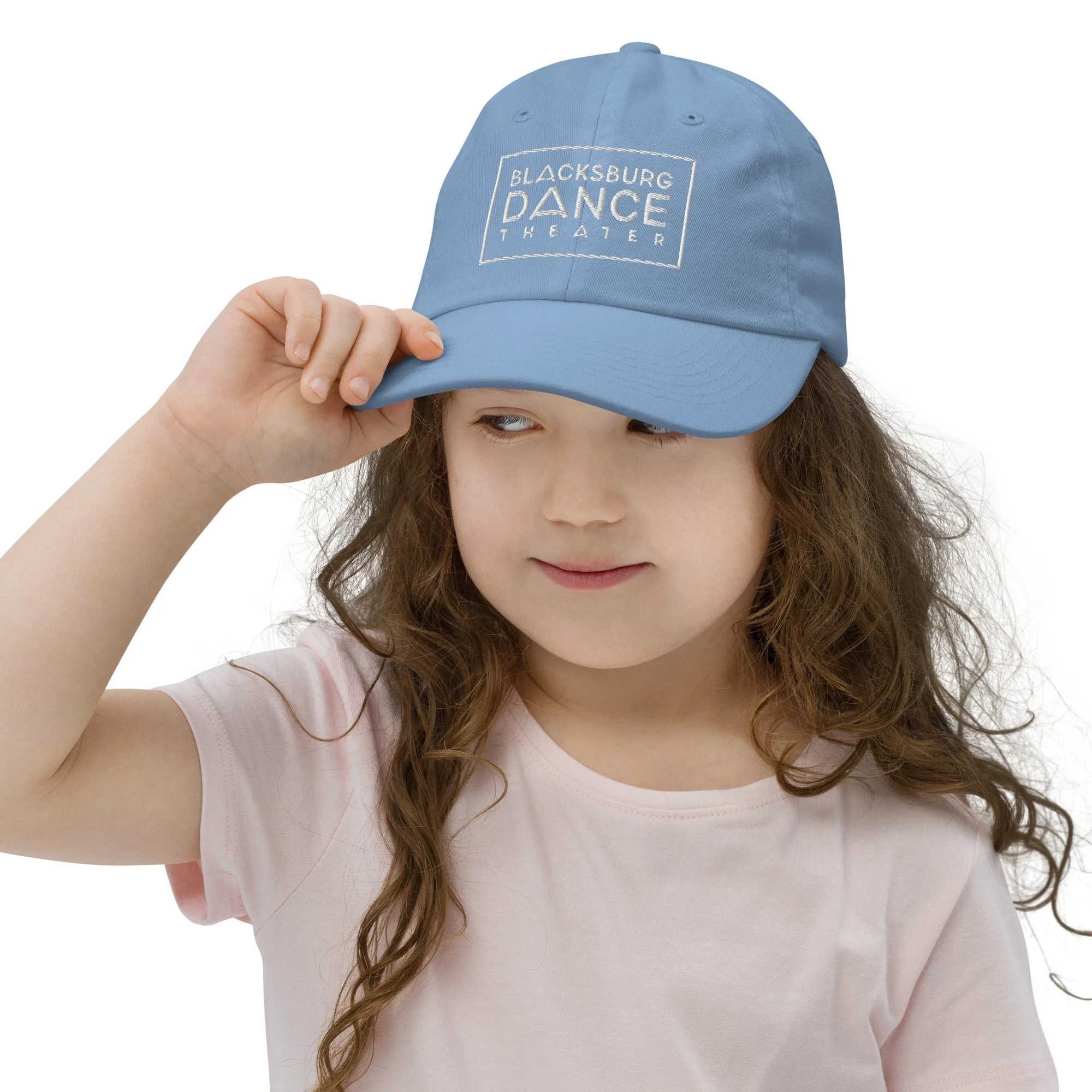 youth-baseball-cap-baby-blue-front-69f3e9def3f37.jpg