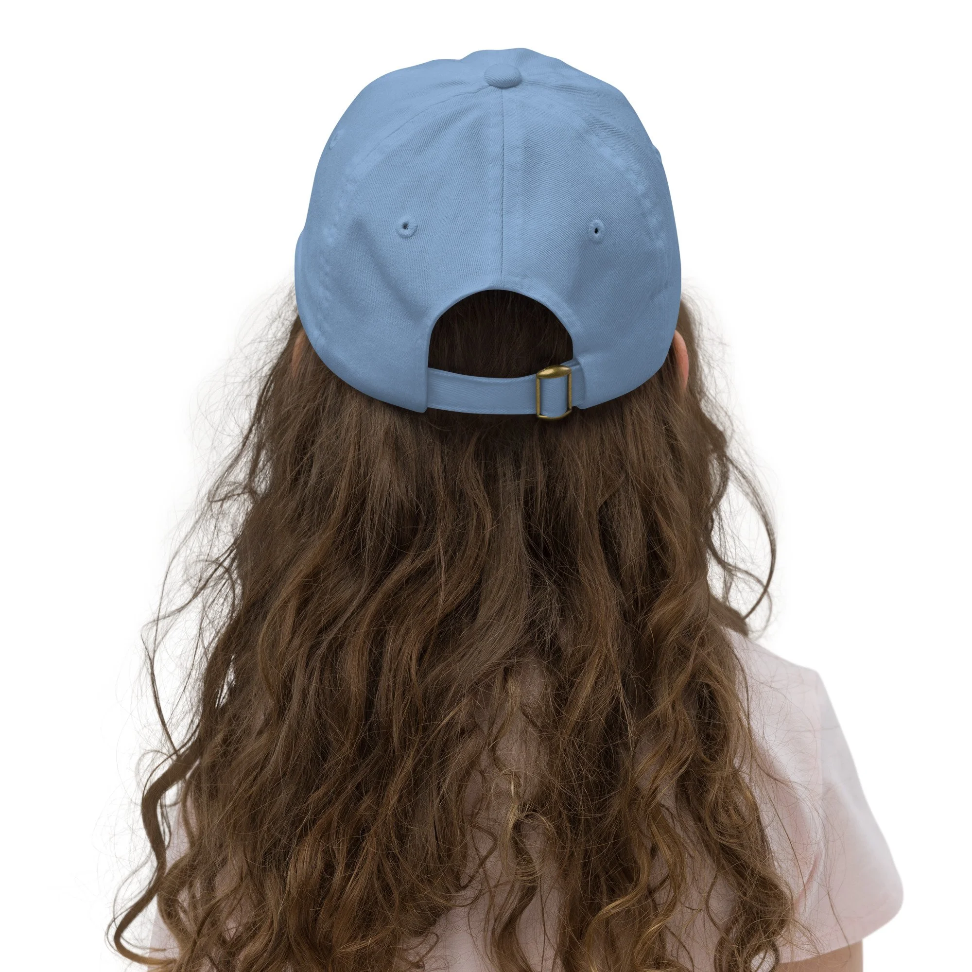 youth-baseball-cap-baby-blue-back-69f3e9df00072.jpg