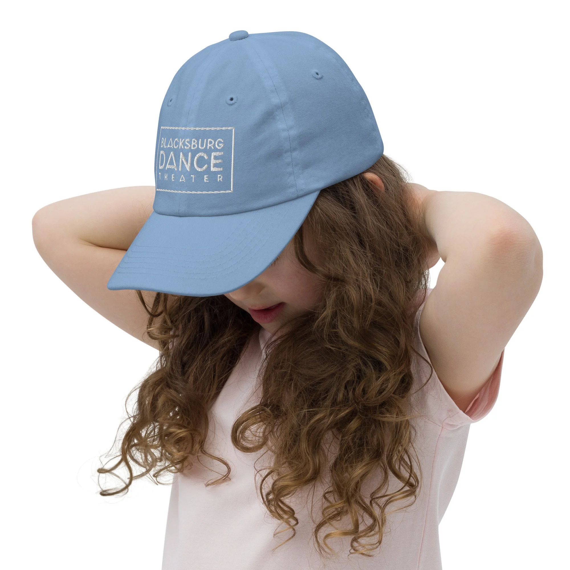 youth-baseball-cap-baby-blue-left-side-69f3e9df00359.jpg