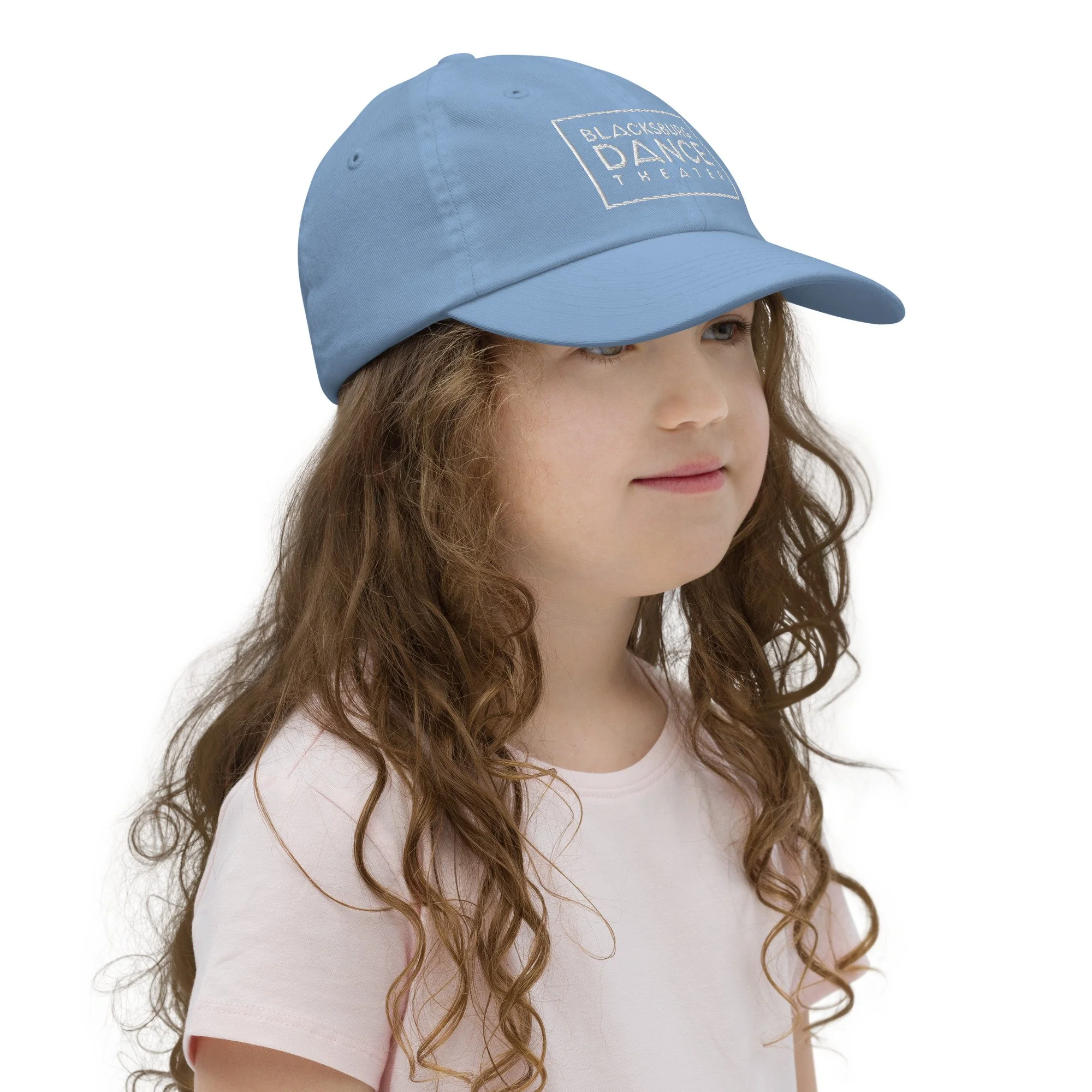 youth-baseball-cap-baby-blue-right-side-69f3e9df005fc.jpg