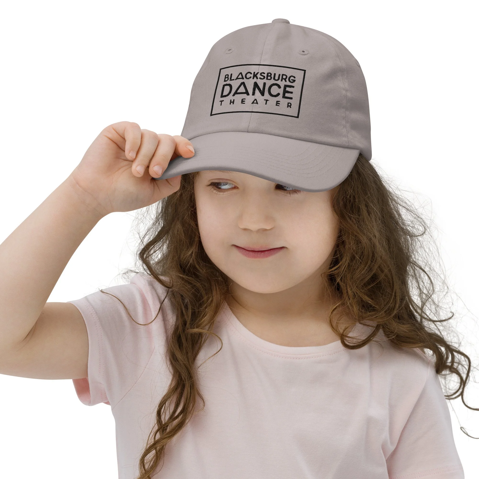 youth-baseball-cap-grey-front-69f3eaa53198e.jpg
