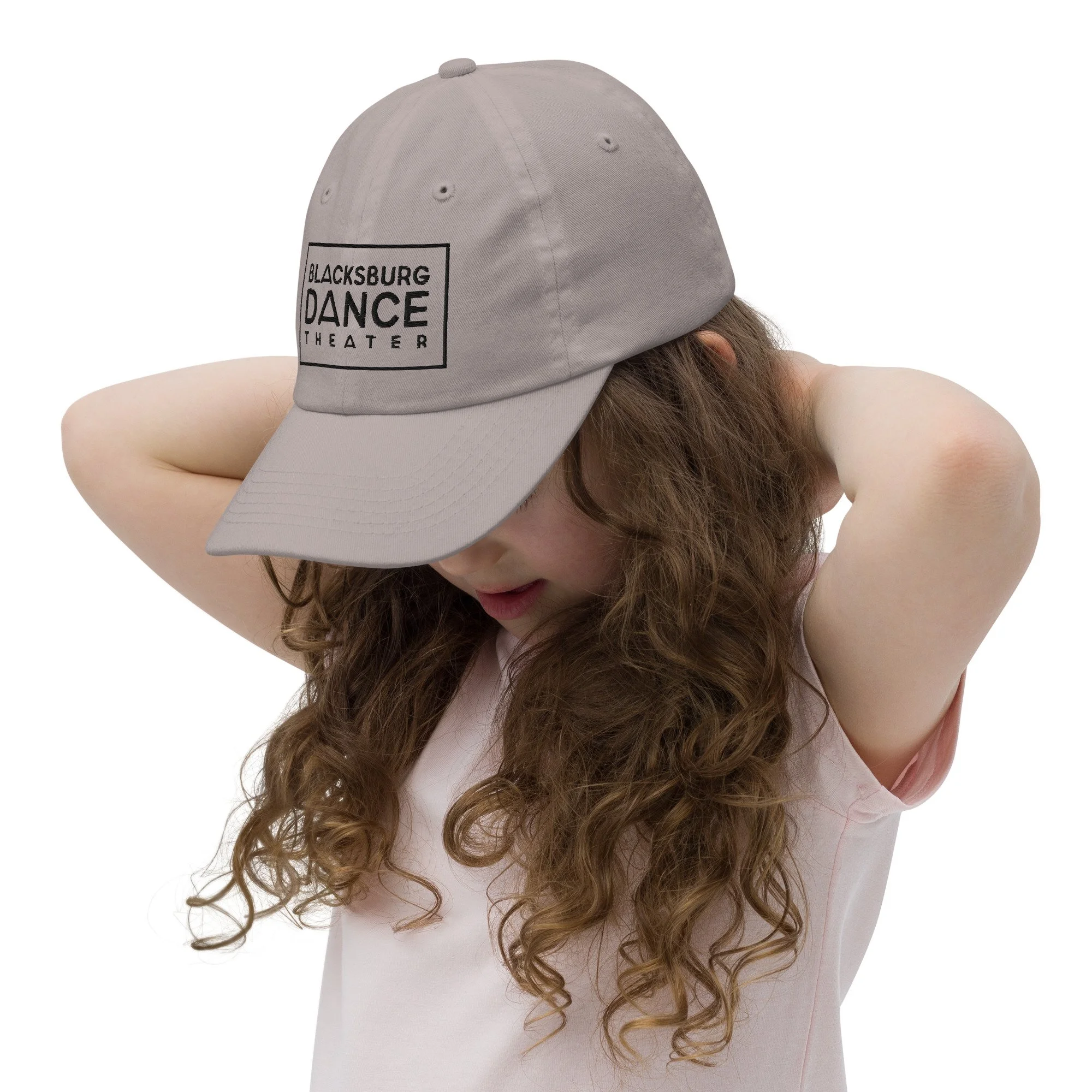 youth-baseball-cap-grey-left-side-69f3eaa531d5a.jpg