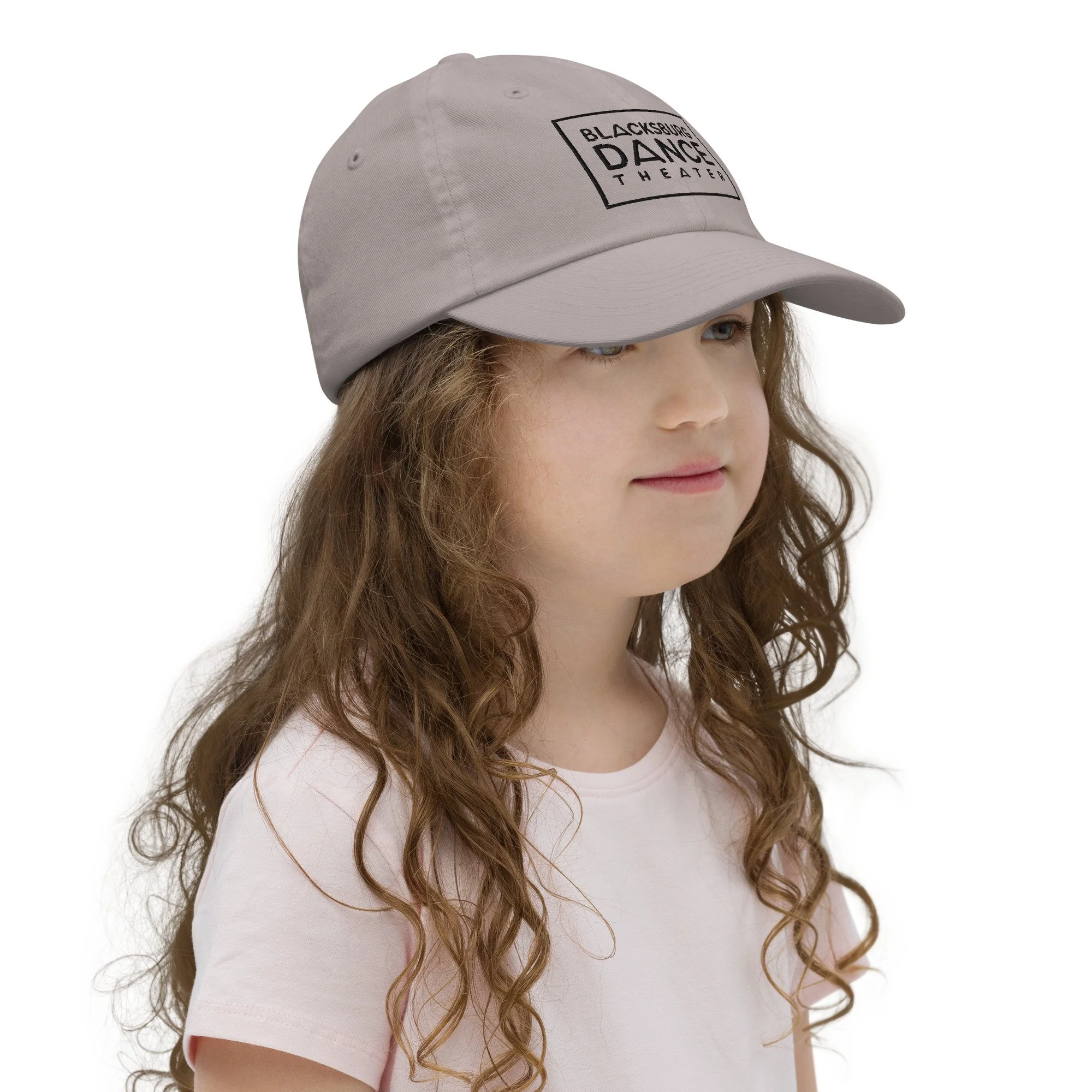 youth-baseball-cap-grey-right-side-69f3eaa532047.jpg