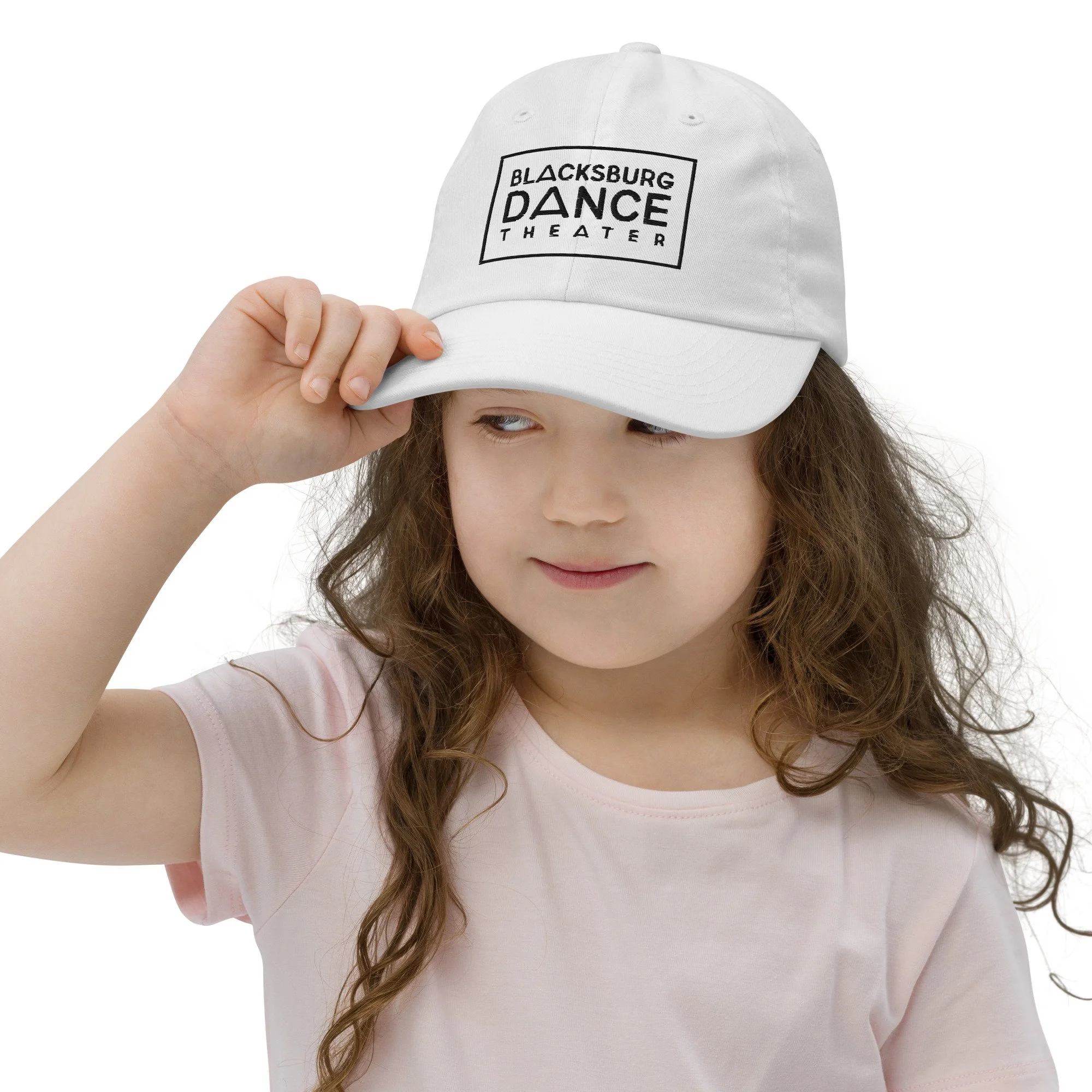 youth-baseball-cap-white-front-69f3eaa532529.jpg