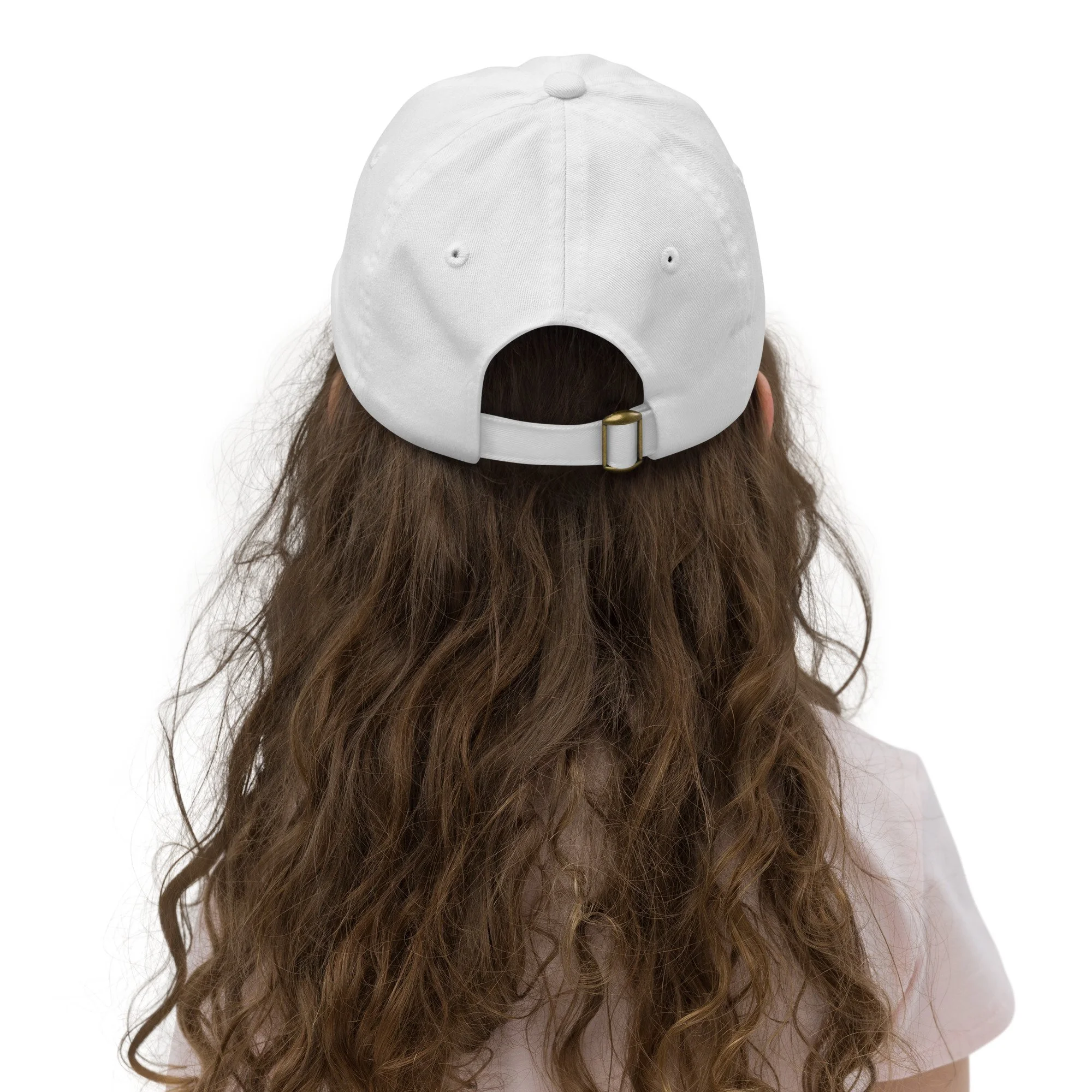 youth-baseball-cap-white-back-69f3eaa53288e.jpg