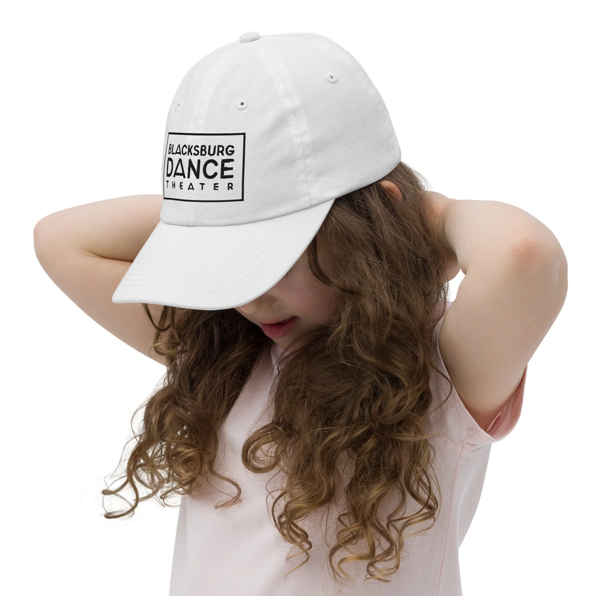 youth-baseball-cap-white-left-side-69f3eaa532bc8.jpg