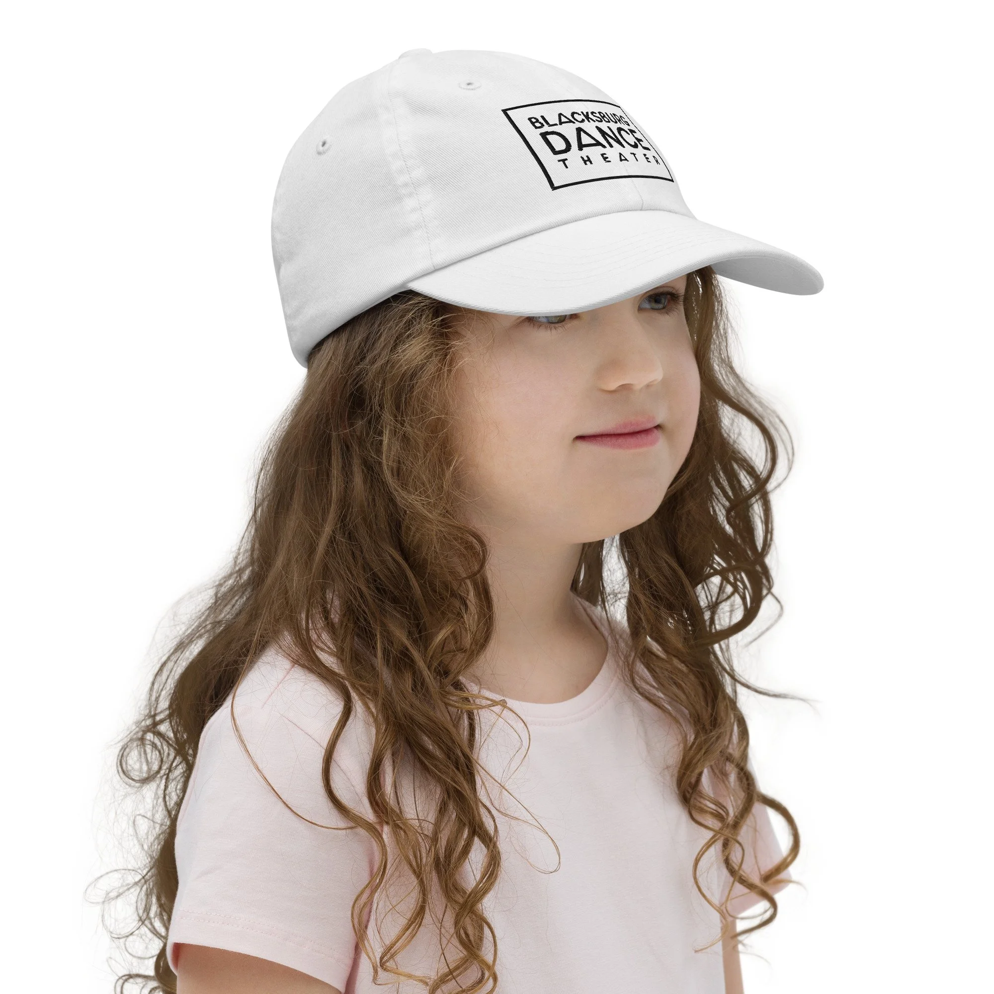youth-baseball-cap-white-right-side-69f3eaa532eb4.jpg