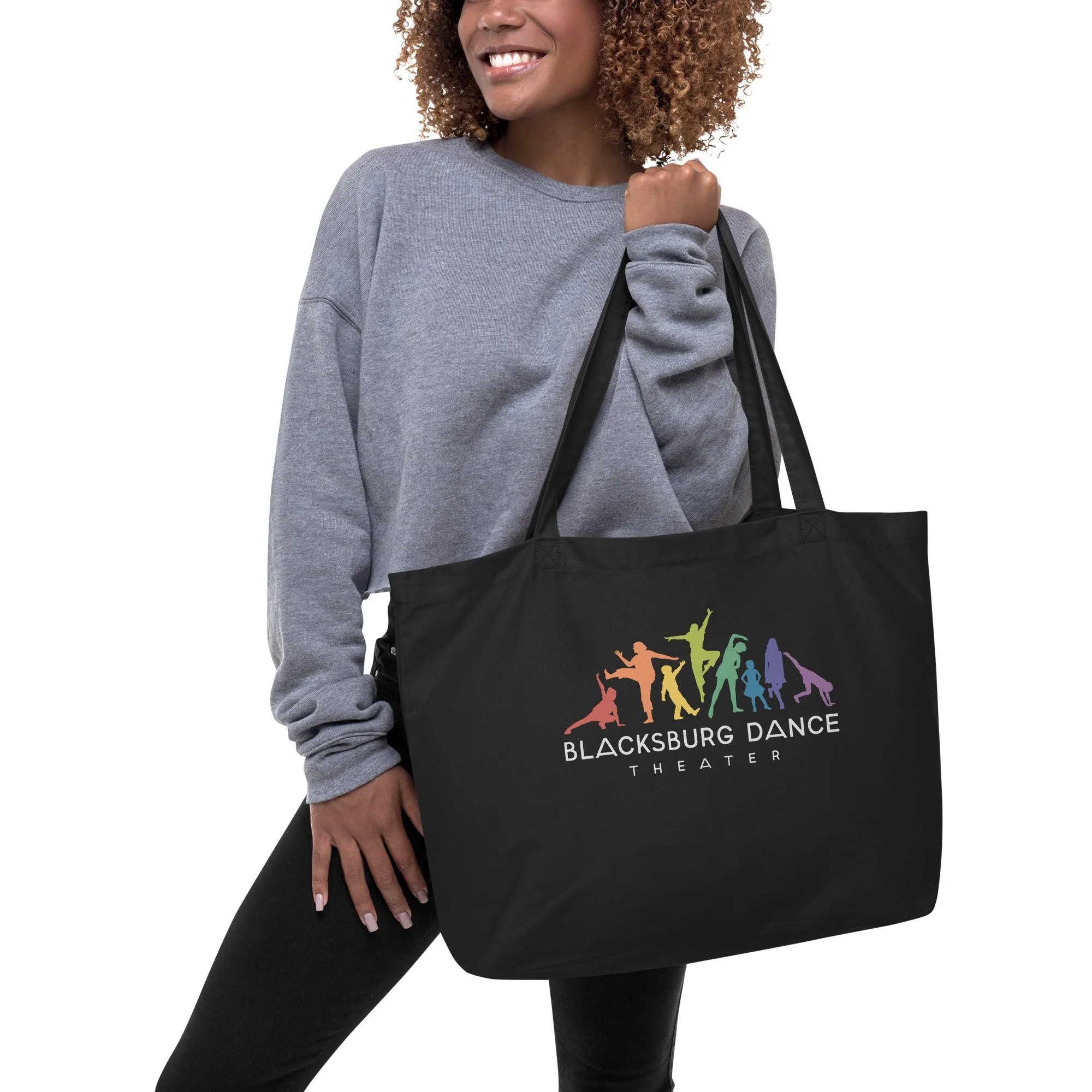 large-eco-tote-black-front-69f3ef3486680.jpg