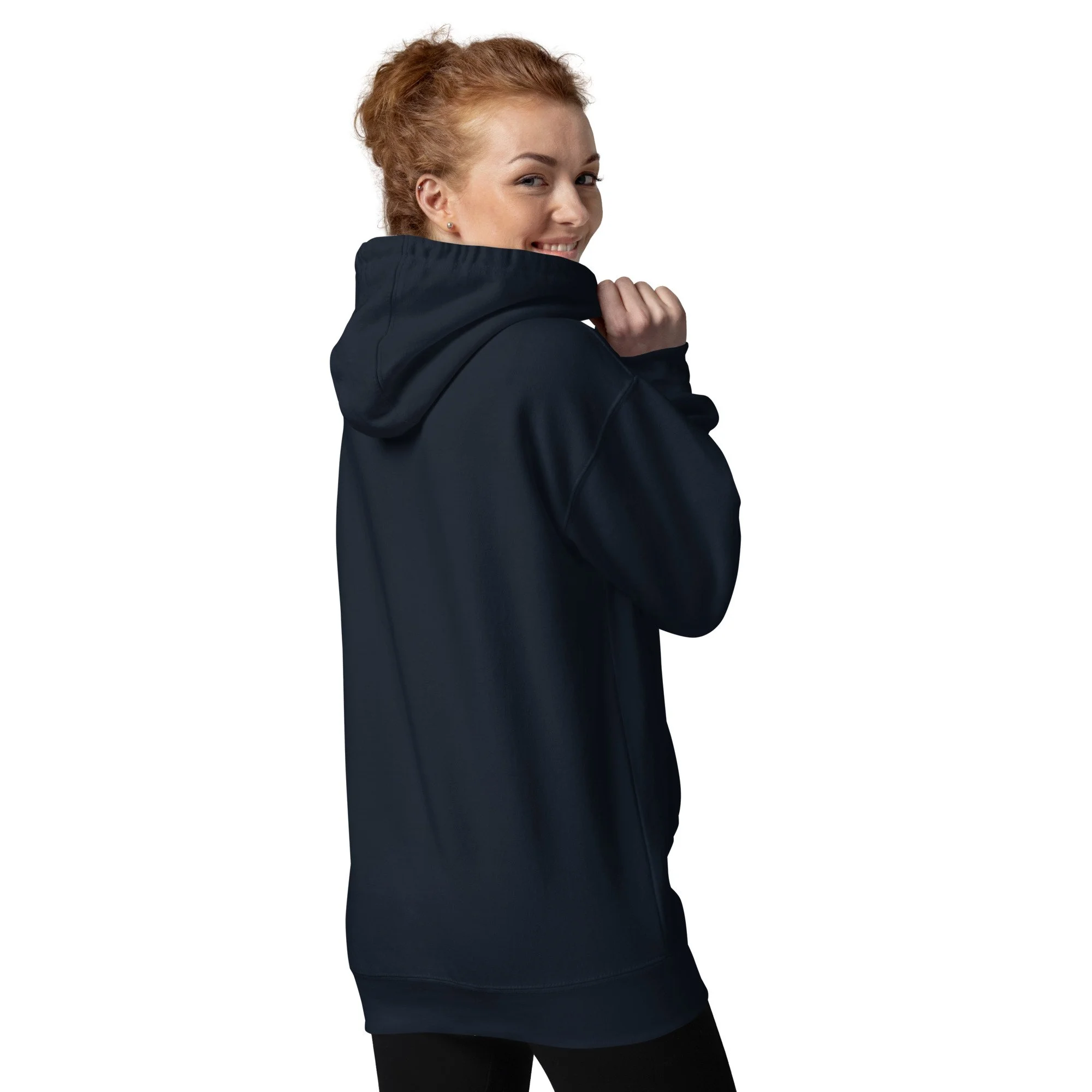 unisex-premium-pullover-hoodie-navy-blazer-back-69f3f1f3f13f9.jpg