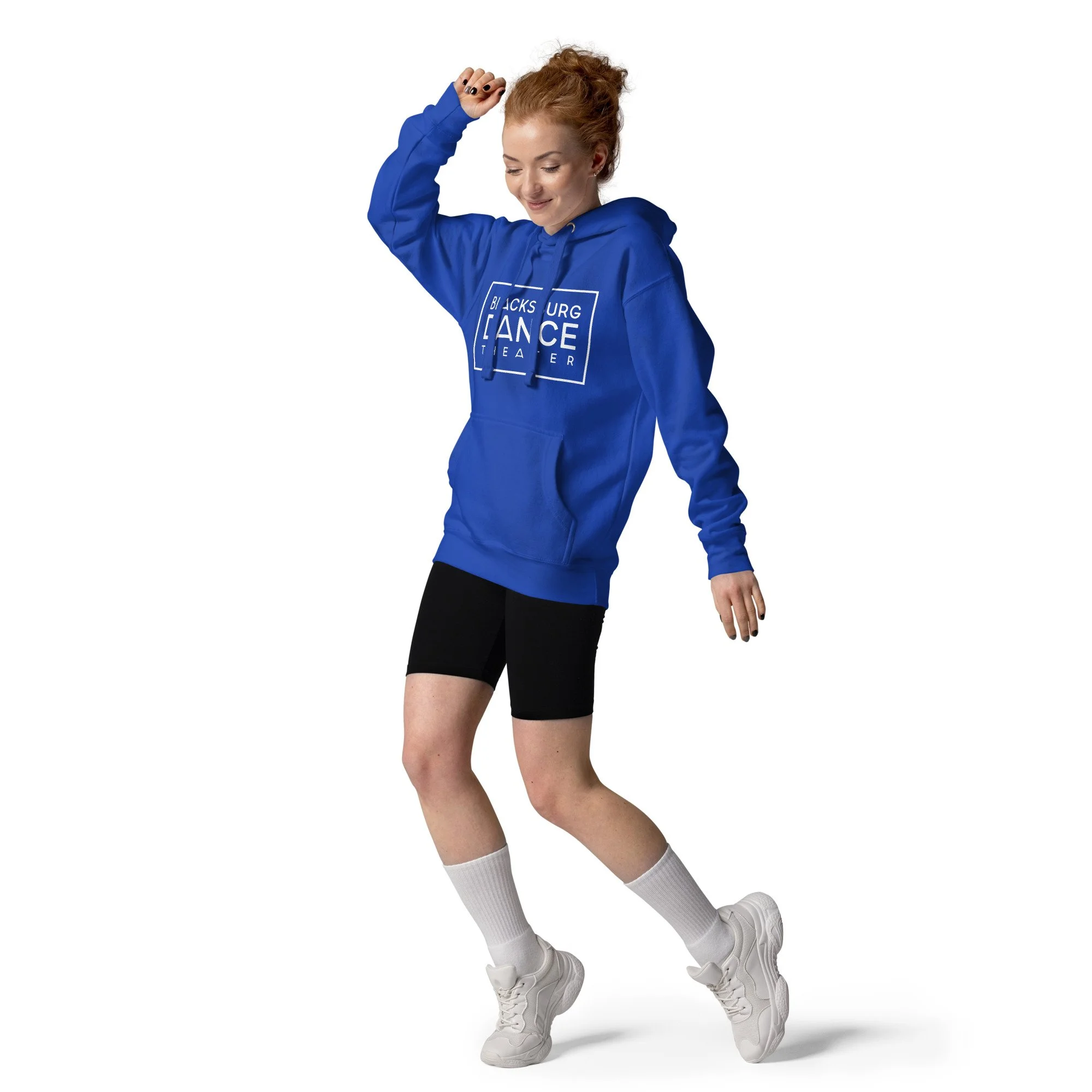 unisex-premium-pullover-hoodie-team-royal-front-69f3f1f41baf6.jpg