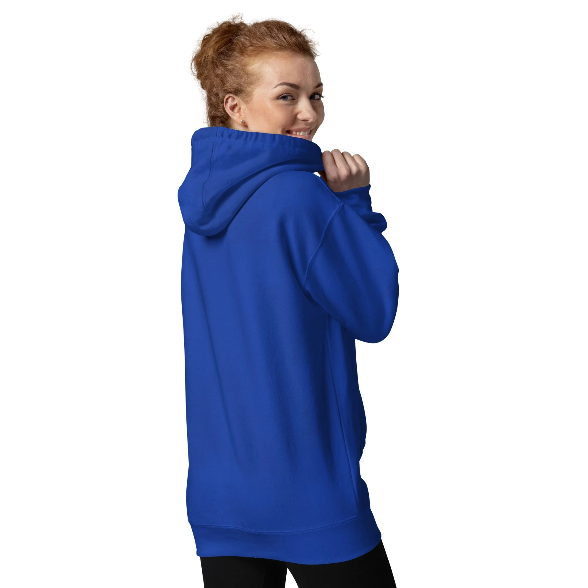 unisex-premium-pullover-hoodie-team-royal-back-69f3f1f4240ae.jpg