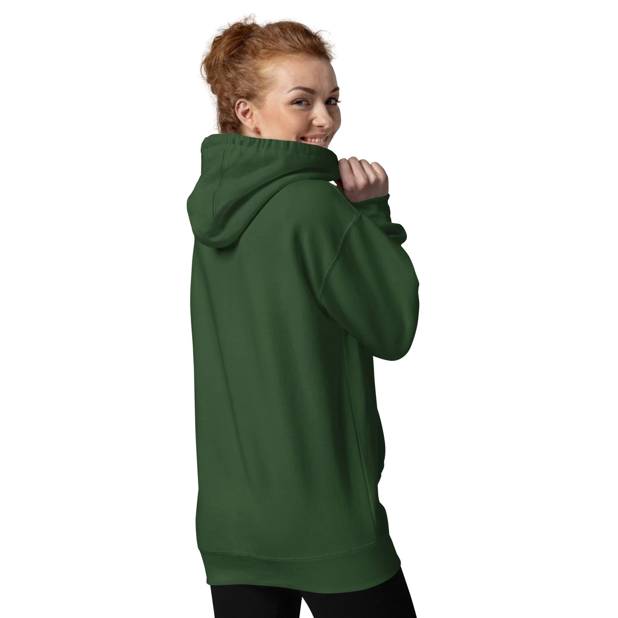 unisex-premium-pullover-hoodie-forest-green-back-69f3f1f4355d7.jpg