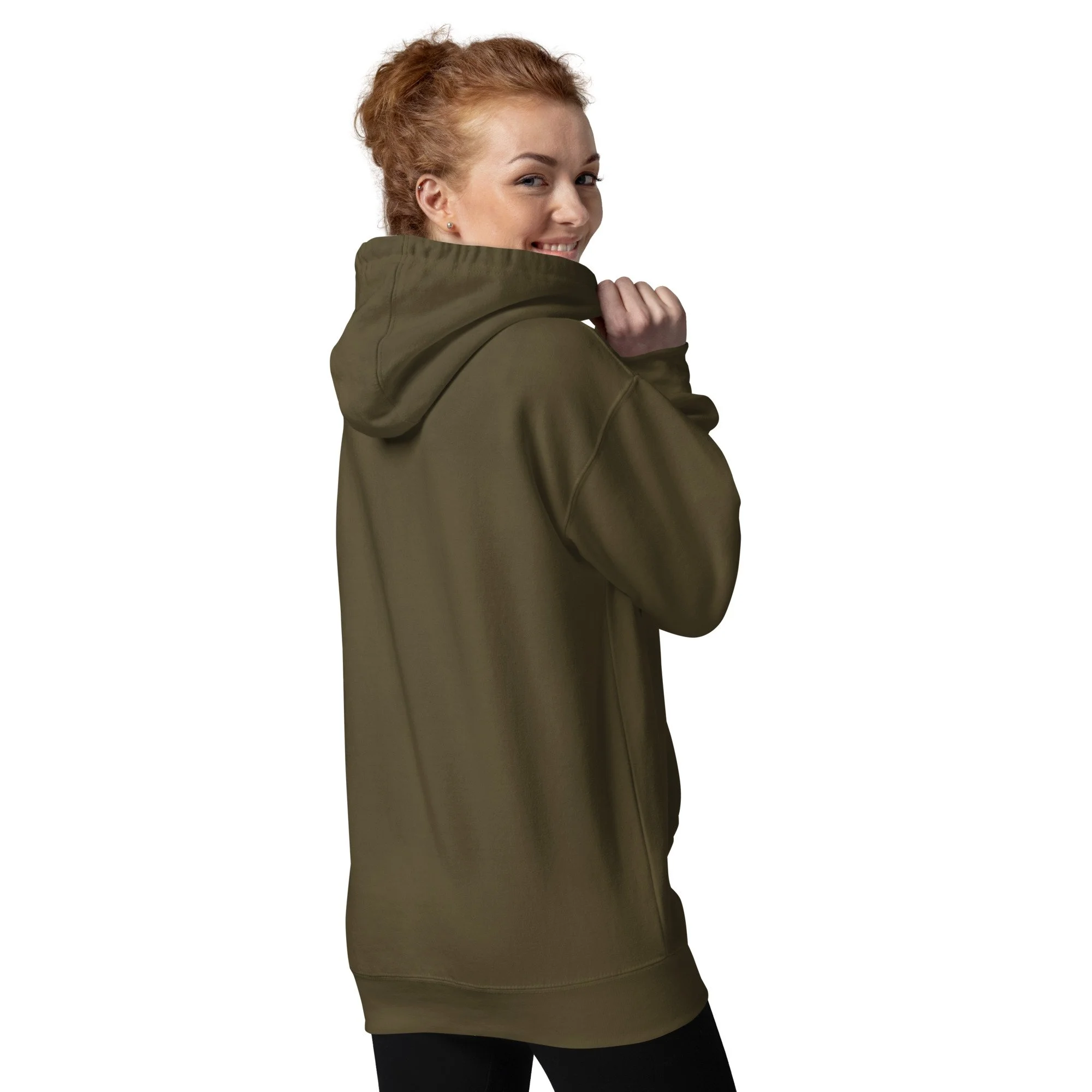 unisex-premium-pullover-hoodie-military-green-back-69f3f1f44b7ff.jpg