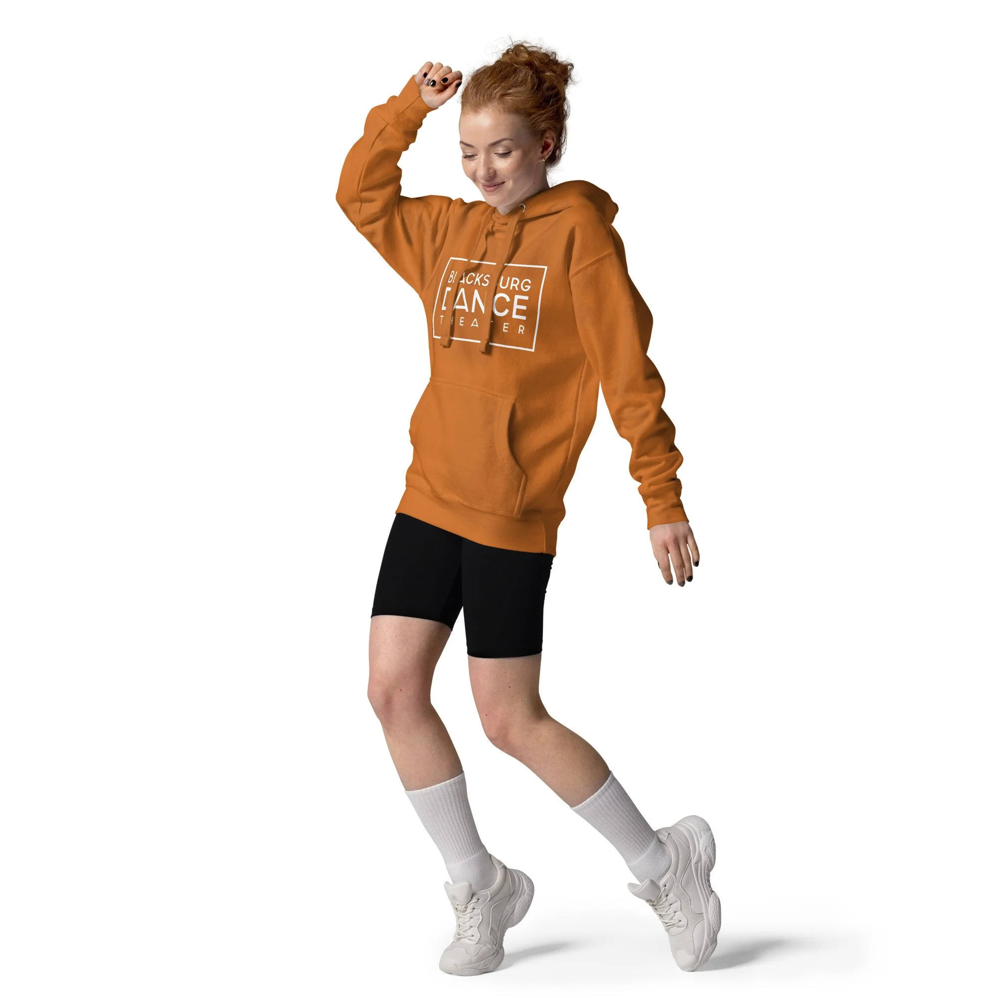 unisex-premium-pullover-hoodie-adobe-front-69f3f1f456200.jpg