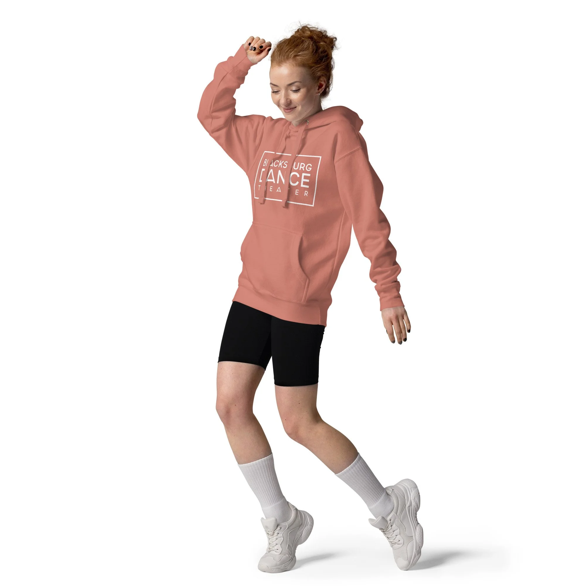 unisex-premium-pullover-hoodie-dusty-rose-front-69f3f1f46bd69.jpg