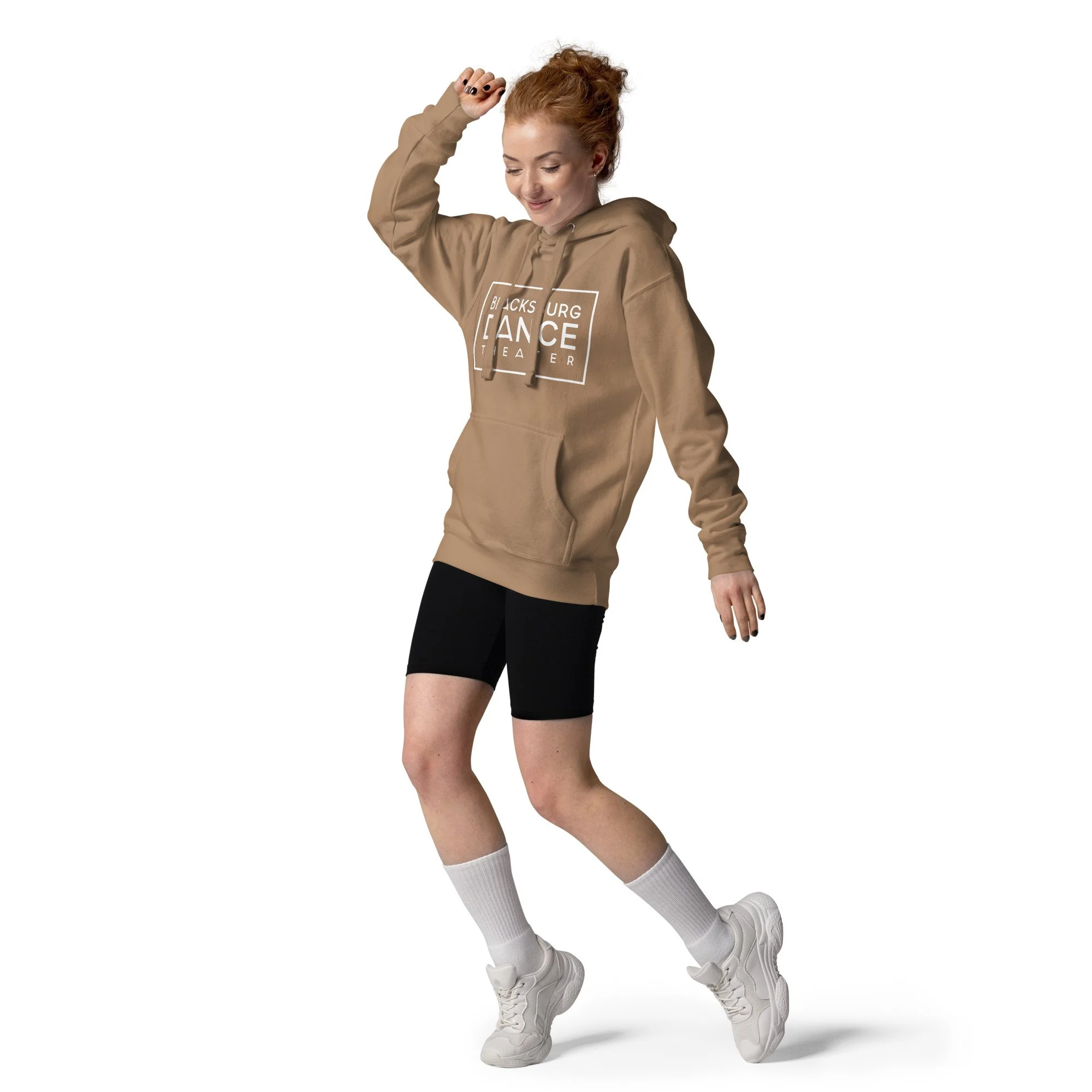 unisex-premium-pullover-hoodie-latte-front-69f3f1f48c06a.jpg