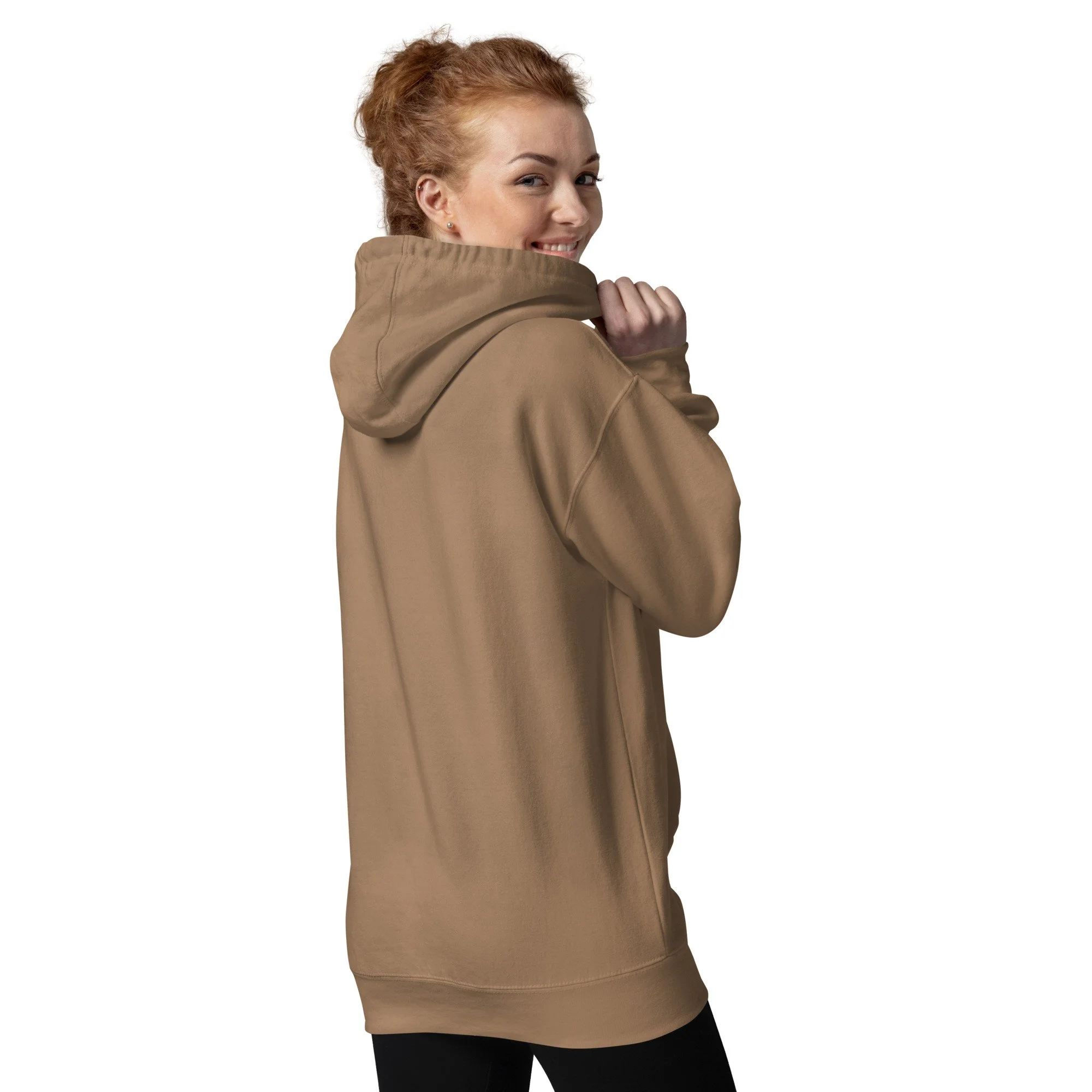 unisex-premium-pullover-hoodie-latte-back-69f3f1f49cfc4.jpg