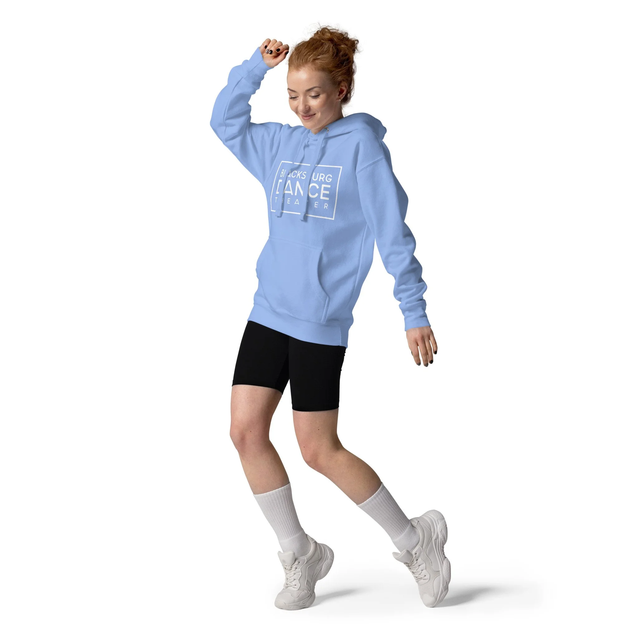 unisex-premium-pullover-hoodie-carolina-blue-front-69f3f1f4aef7a.jpg