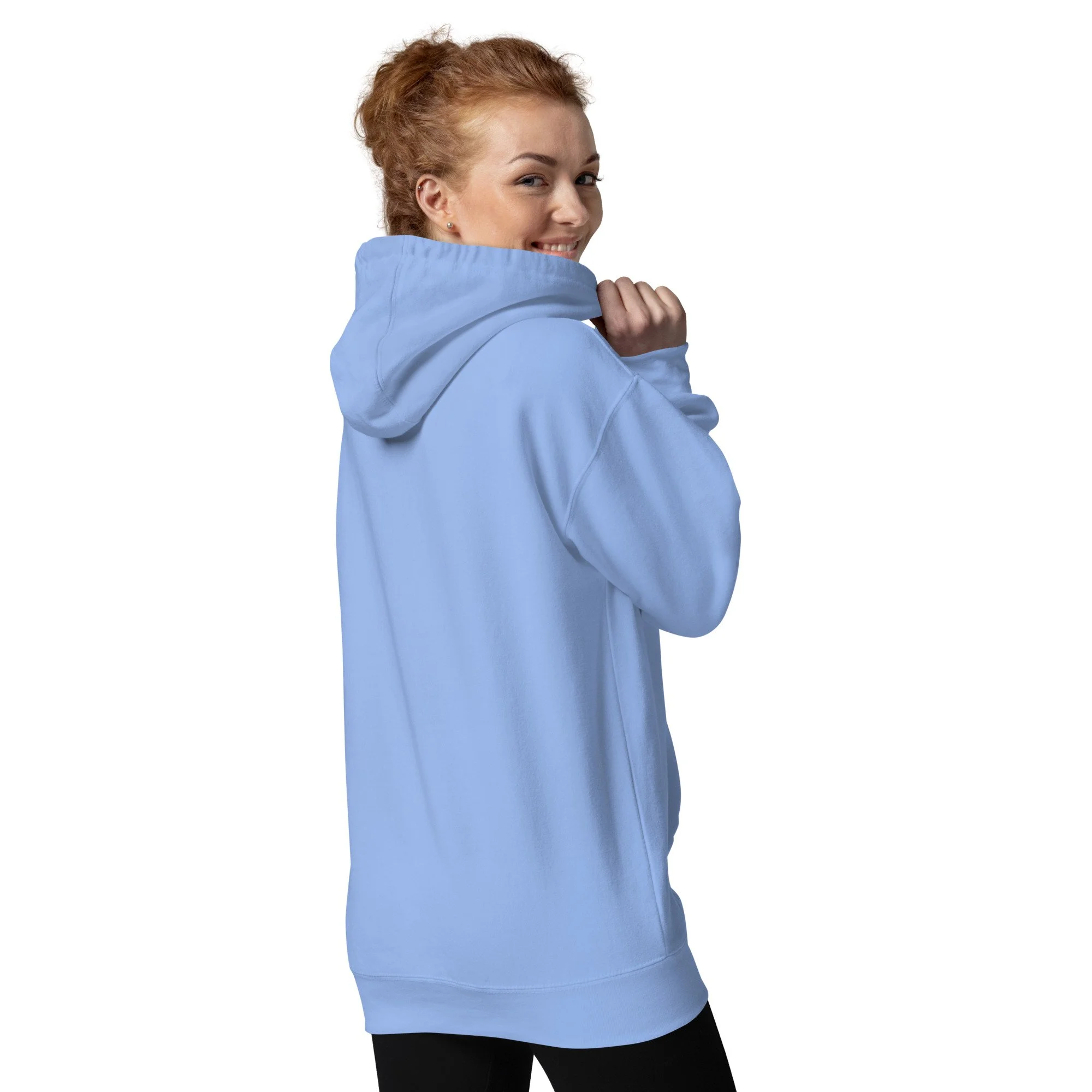unisex-premium-pullover-hoodie-carolina-blue-back-69f3f1f4c4708.jpg