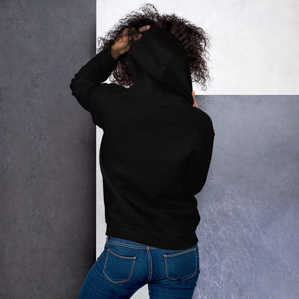 unisex-heavy-blend-hoodie-black-back-69f5445923435.jpg