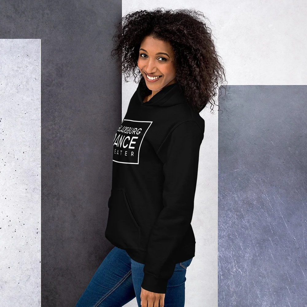unisex-heavy-blend-hoodie-black-left-69f5445924770.jpg