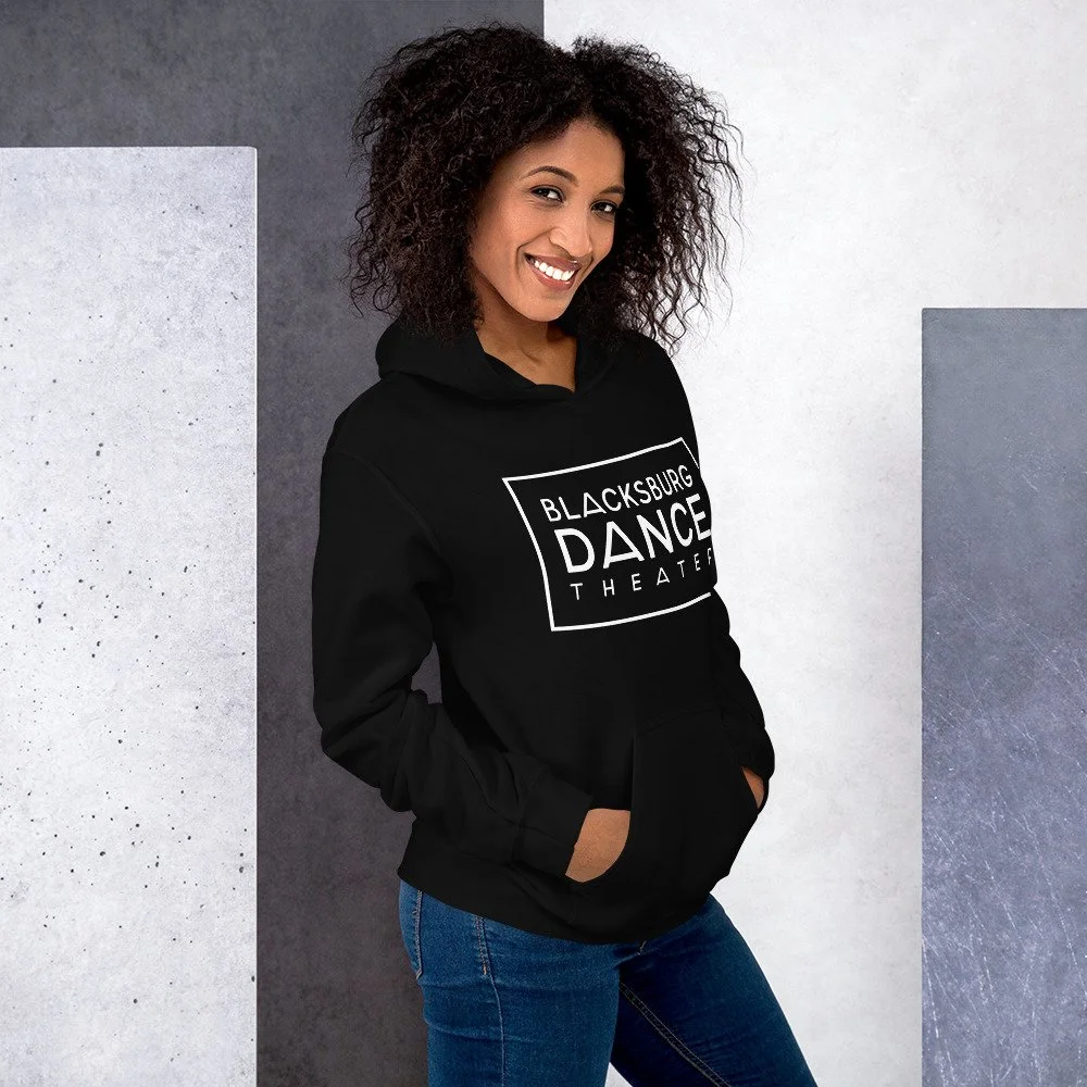 unisex-heavy-blend-hoodie-black-right-69f5445925721.jpg