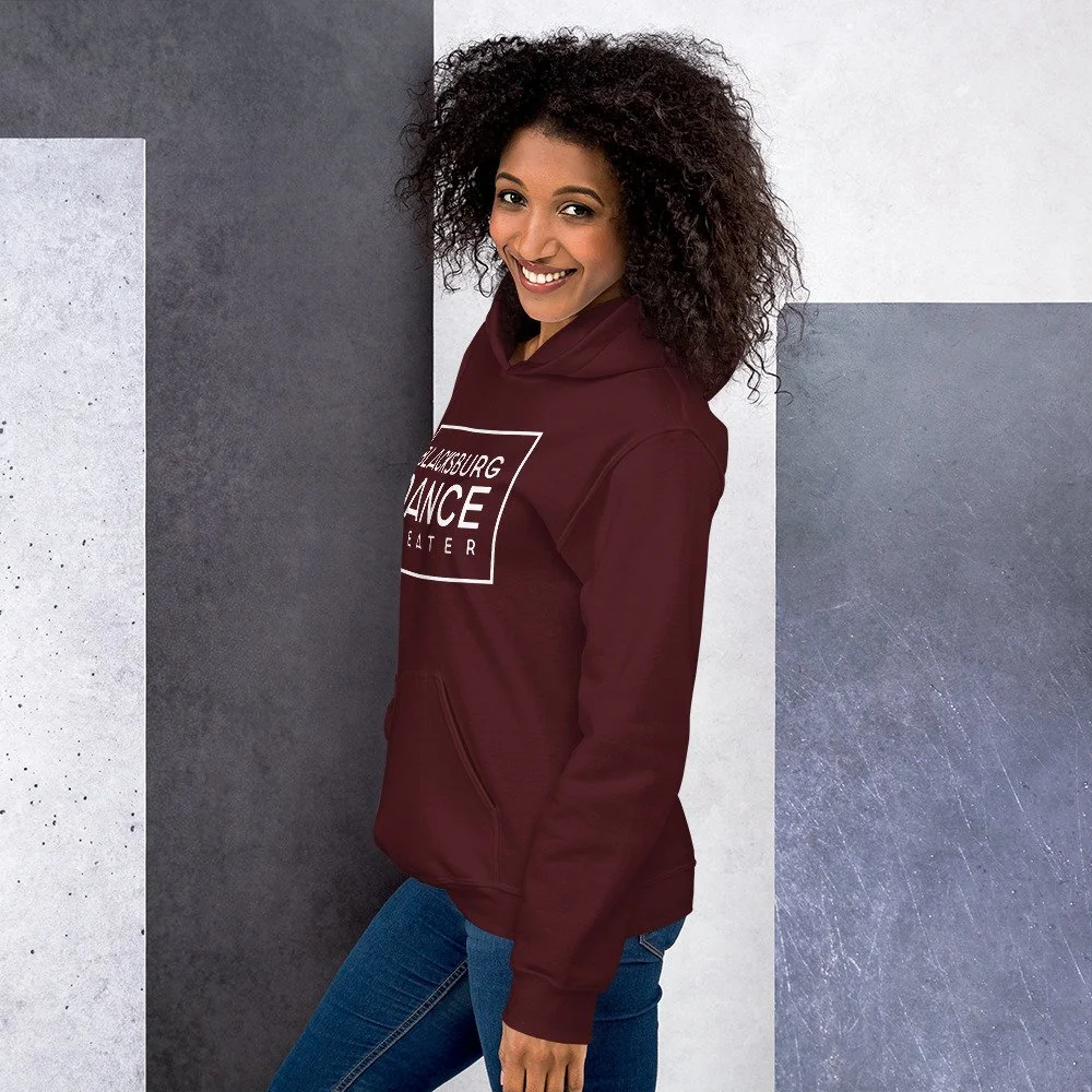 unisex-heavy-blend-hoodie-maroon-left-69f544592ce6d.jpg