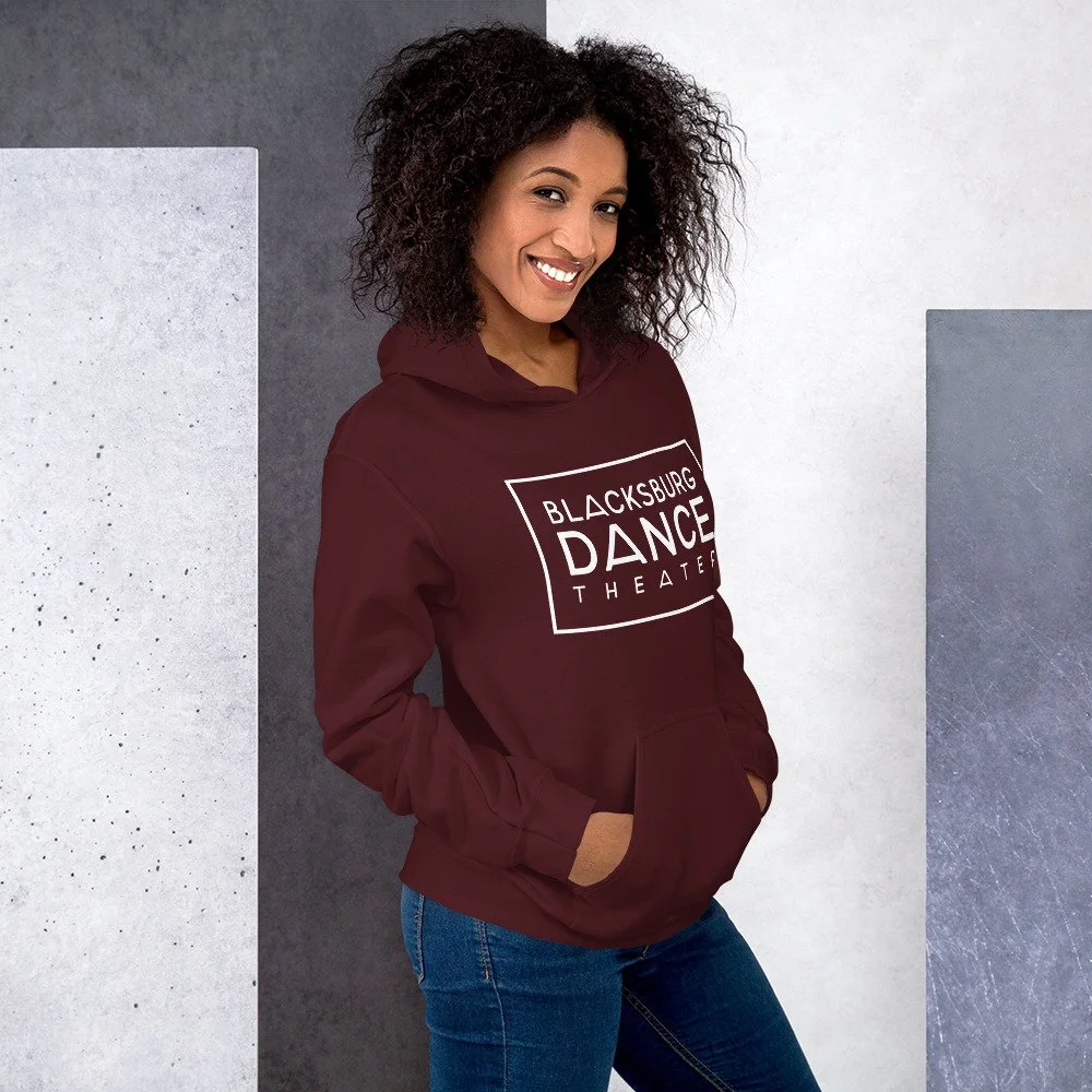 unisex-heavy-blend-hoodie-maroon-right-69f544592f73e.jpg